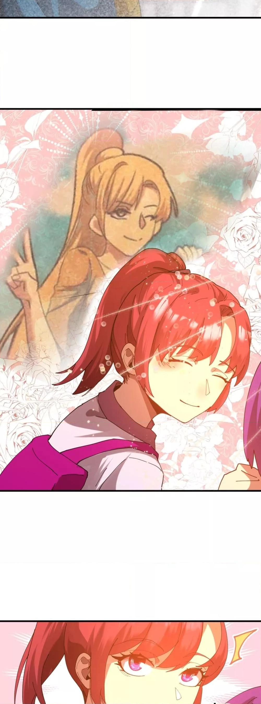 Manga-lc-com อ่านมังงะ อ่านการ์ตูน ออนไลน์ ฟรี GaoWuLanding ตอนที่ 1 2 3 4 5 6 7 8 9 10 11 12 13 14 ฟรี ไม่มีโฆษณา Manga-lc - อ่าน มังงะ อ่าน การ์ตูน ออนไลน์ อ่านมังงะ ฟรี