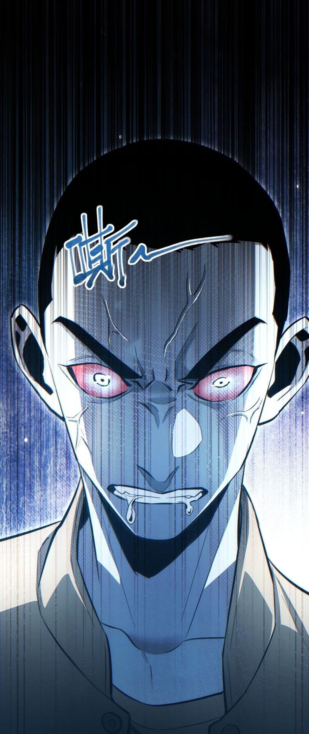 Manga-lc-com อ่านมังงะ อ่านการ์ตูน ออนไลน์ ฟรี Rebirthinthe ตอนที่ 1 2 3 4 5 6 7 8 9 10 11 12 13 14 ฟรี ไม่มีโฆษณา Manga-lc - อ่าน มังงะ อ่าน การ์ตูน ออนไลน์ อ่านมังงะ ฟรี