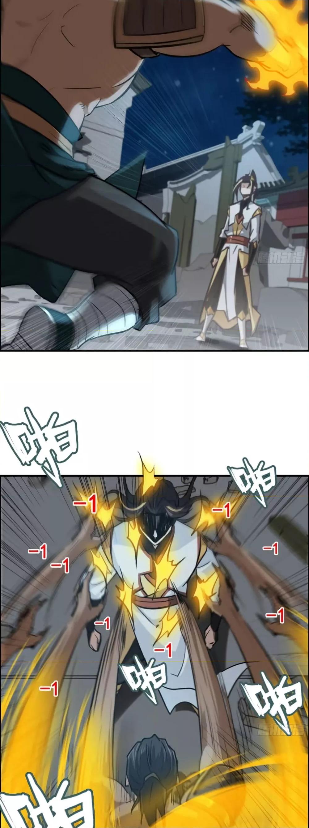 Manga-lc-com อ่านมังงะ อ่านการ์ตูน ออนไลน์ ฟรี ชีวิตนี้ขอฝึกเป ตอนที่ 1 2 3 4 5 6 7 8 9 10 11 12 13 14 ฟรี ไม่มีโฆษณา Manga-lc - อ่าน มังงะ อ่าน การ์ตูน ออนไลน์ อ่านมังงะ ฟรี