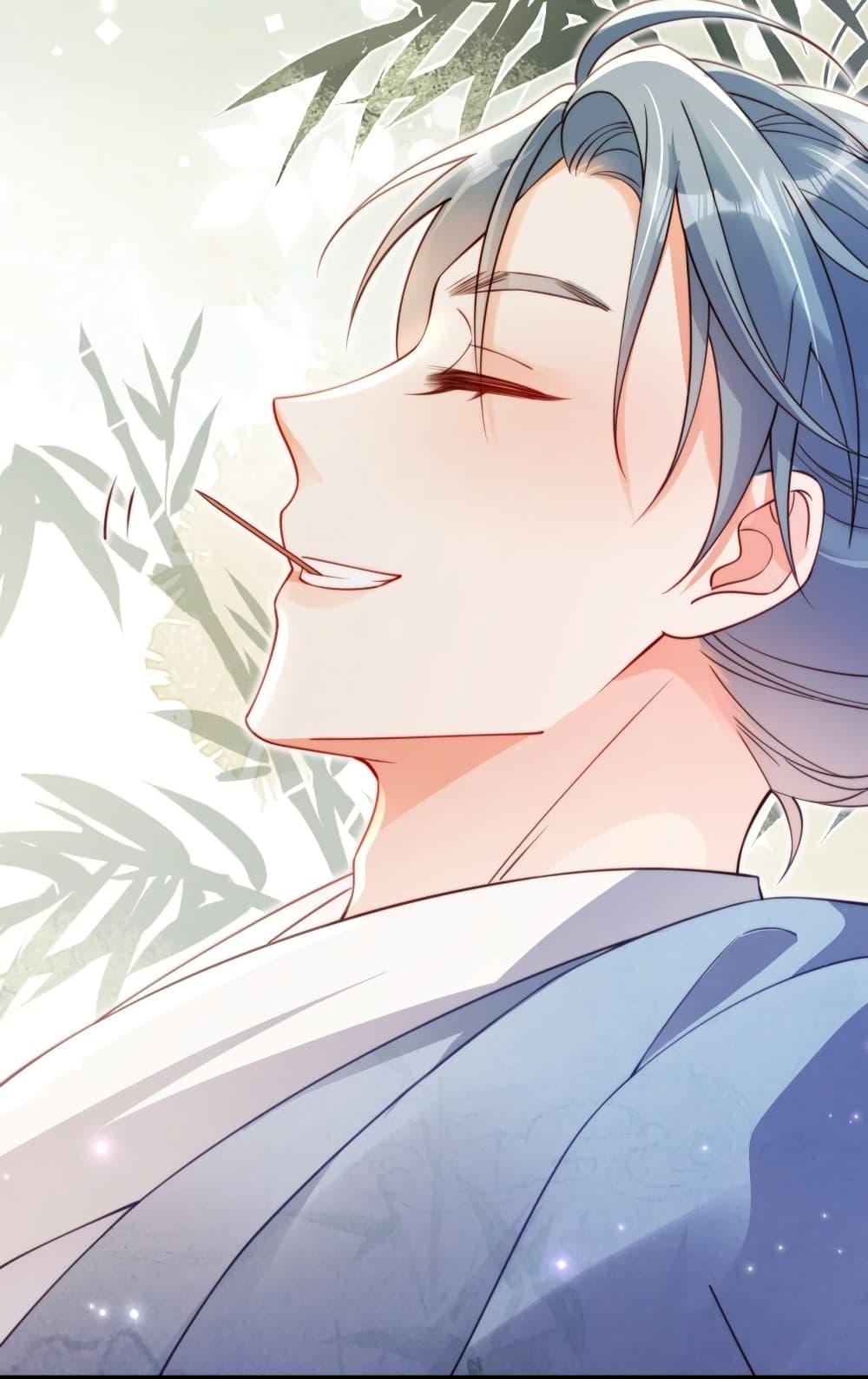 Manga-lc-com อ่านมังงะ อ่านการ์ตูน ออนไลน์ ฟรี GoxuewenFemale ตอนที่ 1 2 3 4 5 6 7 8 9 10 11 12 13 14 ฟรี ไม่มีโฆษณา Manga-lc - อ่าน มังงะ อ่าน การ์ตูน ออนไลน์ อ่านมังงะ ฟรี