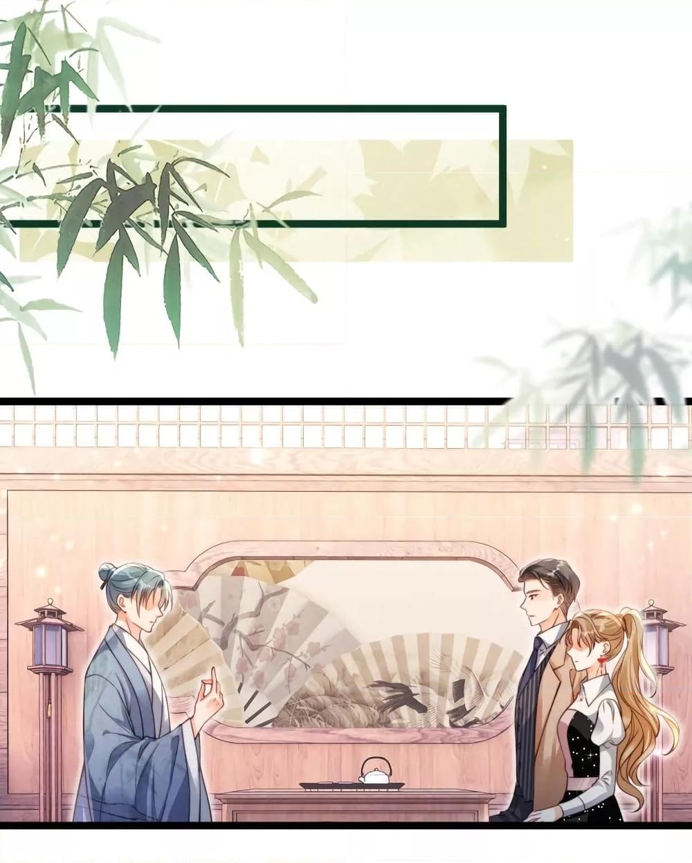 Manga-lc-com อ่านมังงะ อ่านการ์ตูน ออนไลน์ ฟรี GoxuewenFemale ตอนที่ 1 2 3 4 5 6 7 8 9 10 11 12 13 14 ฟรี ไม่มีโฆษณา Manga-lc - อ่าน มังงะ อ่าน การ์ตูน ออนไลน์ อ่านมังงะ ฟรี