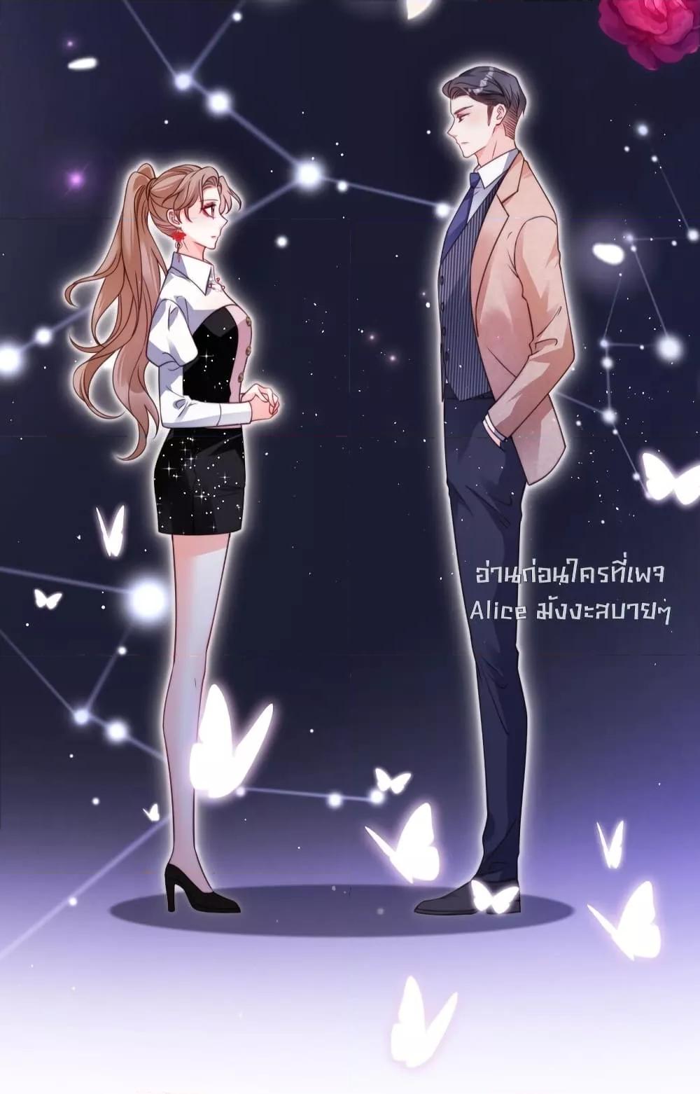 Manga-lc-com อ่านมังงะ อ่านการ์ตูน ออนไลน์ ฟรี GoxuewenFemale ตอนที่ 1 2 3 4 5 6 7 8 9 10 11 12 13 14 ฟรี ไม่มีโฆษณา Manga-lc - อ่าน มังงะ อ่าน การ์ตูน ออนไลน์ อ่านมังงะ ฟรี