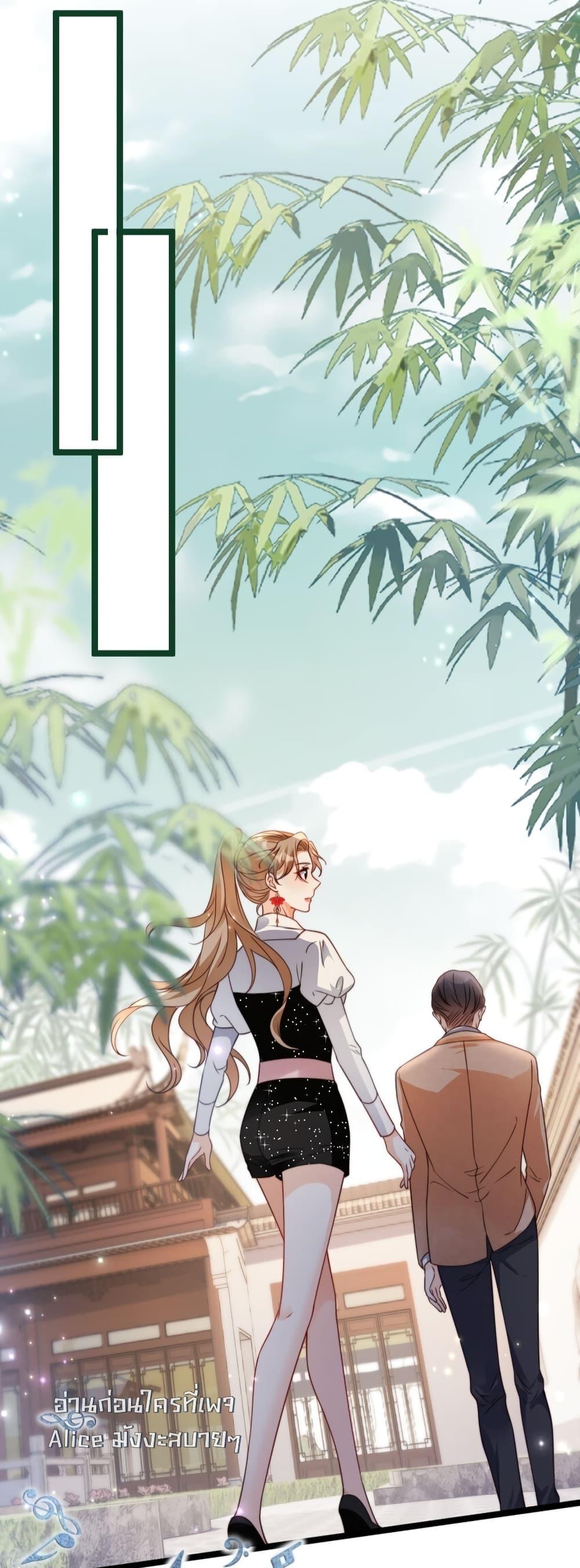 Manga-lc-com อ่านมังงะ อ่านการ์ตูน ออนไลน์ ฟรี GoxuewenFemale ตอนที่ 1 2 3 4 5 6 7 8 9 10 11 12 13 14 ฟรี ไม่มีโฆษณา Manga-lc - อ่าน มังงะ อ่าน การ์ตูน ออนไลน์ อ่านมังงะ ฟรี