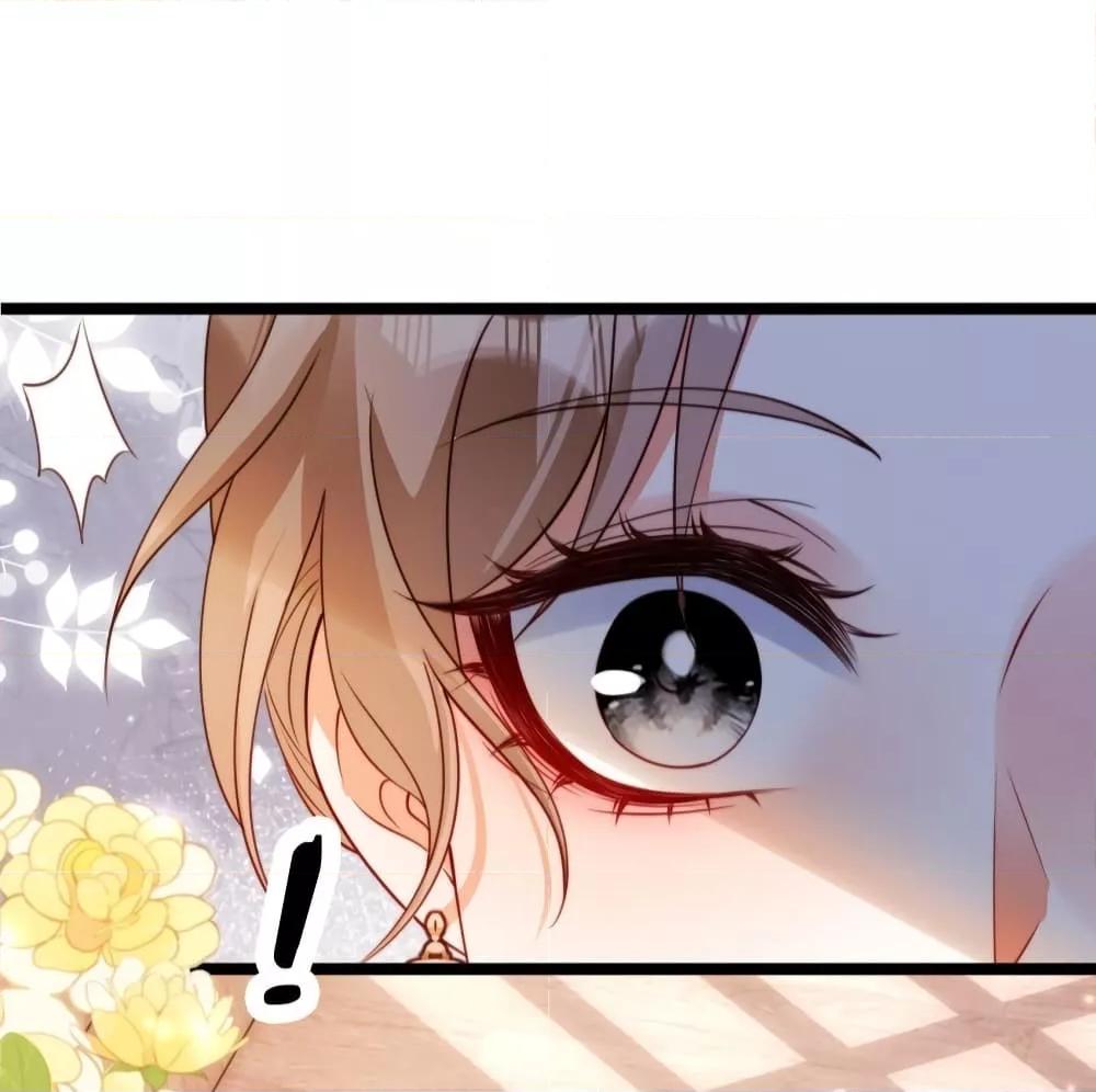 Manga-lc-com อ่านมังงะ อ่านการ์ตูน ออนไลน์ ฟรี GoxuewenFemale ตอนที่ 1 2 3 4 5 6 7 8 9 10 11 12 13 14 ฟรี ไม่มีโฆษณา Manga-lc - อ่าน มังงะ อ่าน การ์ตูน ออนไลน์ อ่านมังงะ ฟรี