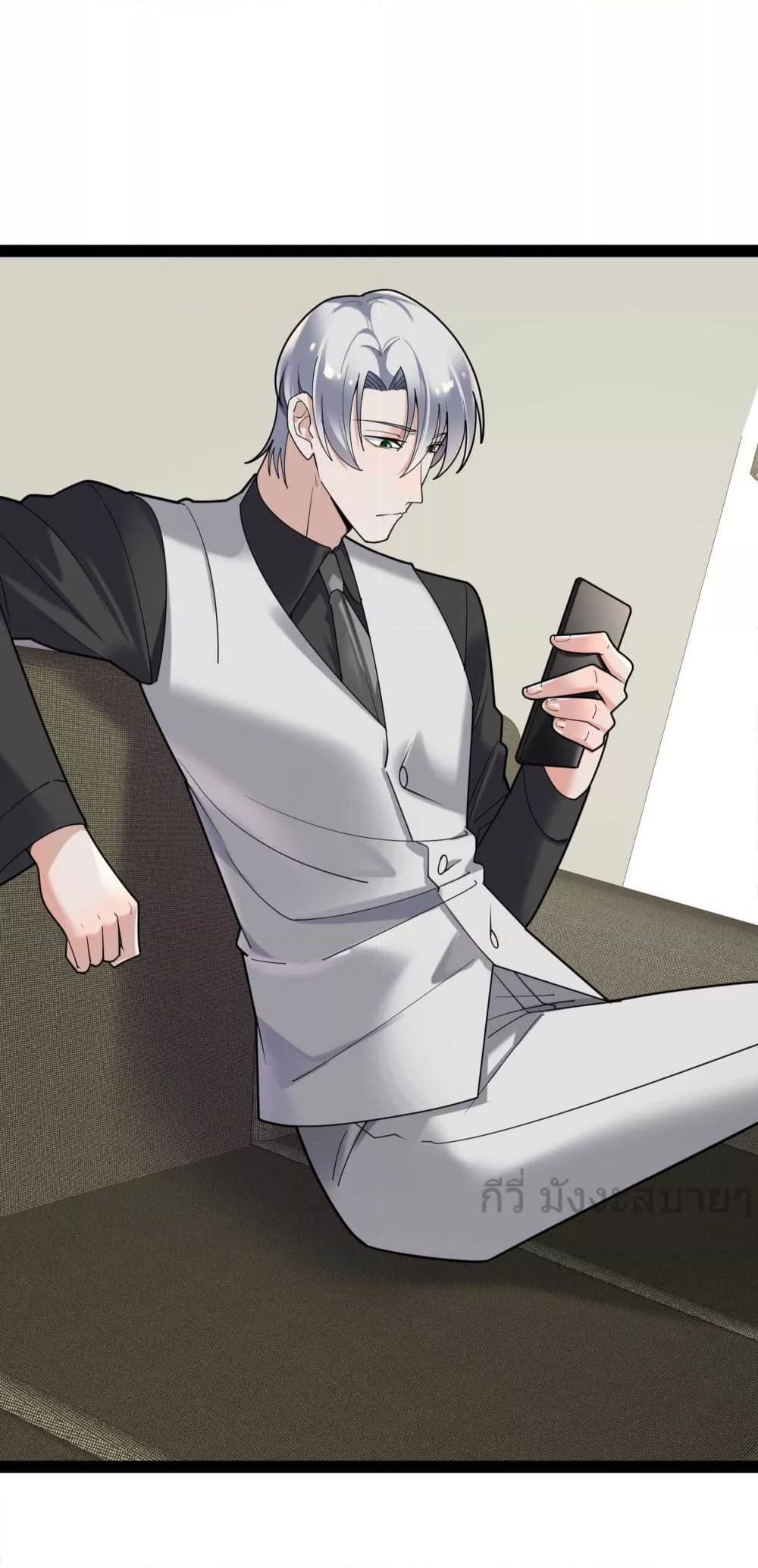 Manga-lc-com อ่านมังงะ อ่านการ์ตูน ออนไลน์ ฟรี OhmylovelyBo ตอนที่ 1 2 3 4 5 6 7 8 9 10 11 12 13 14 ฟรี ไม่มีโฆษณา Manga-lc - อ่าน มังงะ อ่าน การ์ตูน ออนไลน์ อ่านมังงะ ฟรี