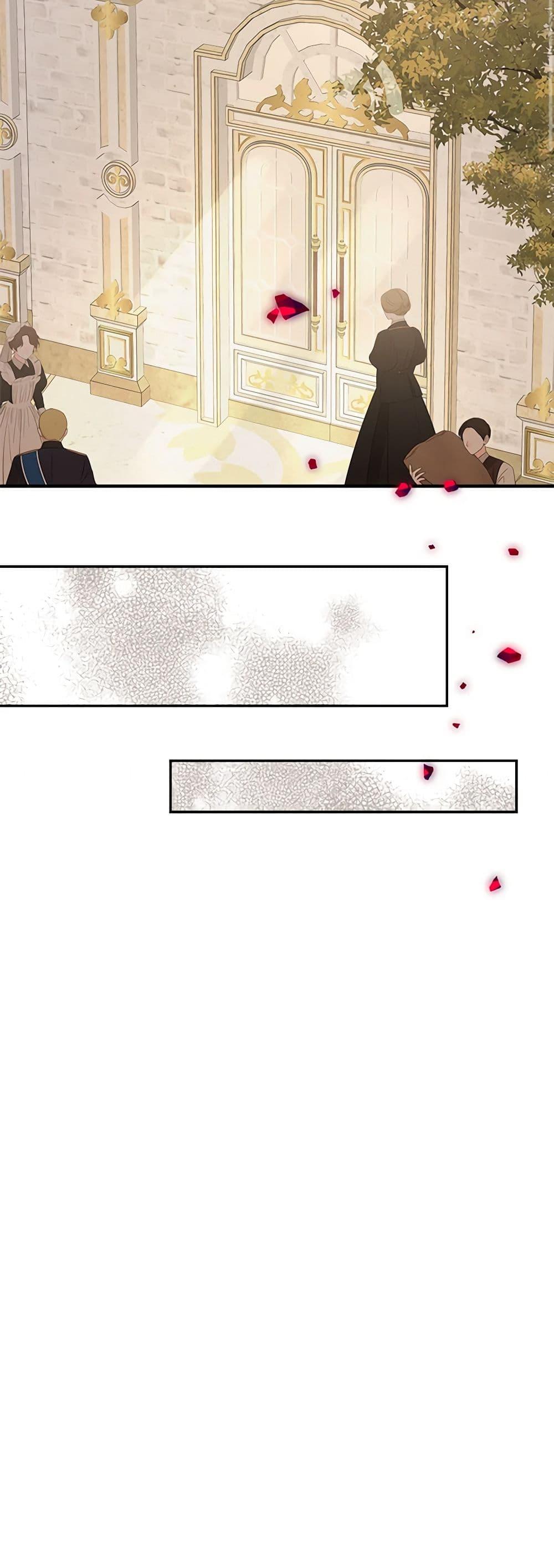 Manga-lc-com อ่านมังงะ อ่านการ์ตูน ออนไลน์ ฟรี The Youngest Daughter of the Villainous Duke ตอนที่ 1 2 3 4 5 6 7 8 9 10 11 12 13 14 ฟรี ไม่มีโฆษณา Manga-lc - อ่าน มังงะ อ่าน การ์ตูน ออนไลน์ อ่านมังงะ ฟรี