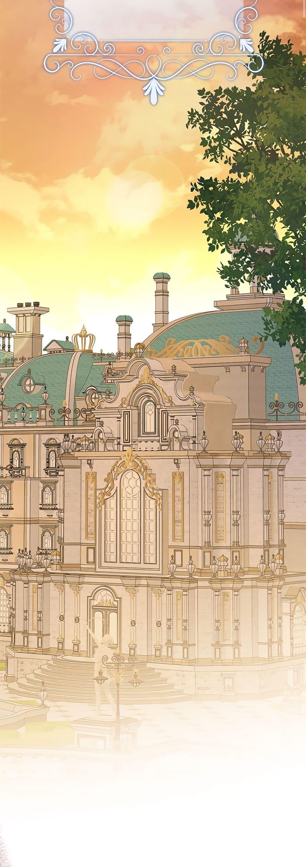 Manga-lc-com อ่านมังงะ อ่านการ์ตูน ออนไลน์ ฟรี The Youngest Daughter of the Villainous Duke ตอนที่ 1 2 3 4 5 6 7 8 9 10 11 12 13 14 ฟรี ไม่มีโฆษณา Manga-lc - อ่าน มังงะ อ่าน การ์ตูน ออนไลน์ อ่านมังงะ ฟรี