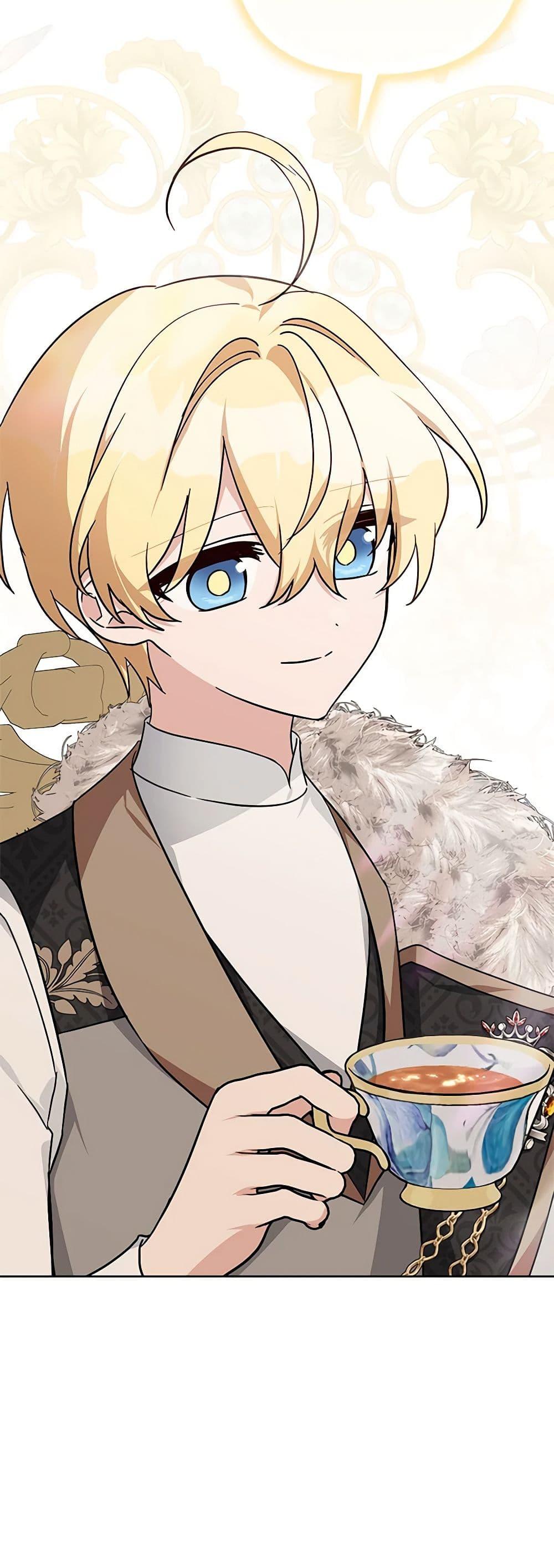 Manga-lc-com อ่านมังงะ อ่านการ์ตูน ออนไลน์ ฟรี The Youngest Daughter of the Villainous Duke ตอนที่ 1 2 3 4 5 6 7 8 9 10 11 12 13 14 ฟรี ไม่มีโฆษณา Manga-lc - อ่าน มังงะ อ่าน การ์ตูน ออนไลน์ อ่านมังงะ ฟรี