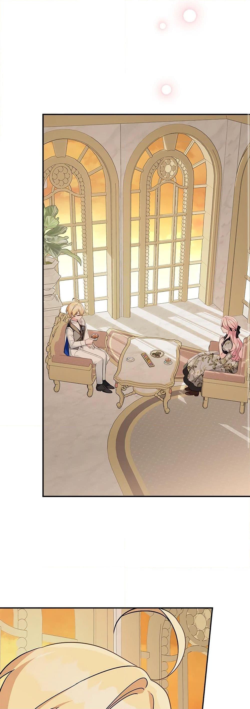 Manga-lc-com อ่านมังงะ อ่านการ์ตูน ออนไลน์ ฟรี The Youngest Daughter of the Villainous Duke ตอนที่ 1 2 3 4 5 6 7 8 9 10 11 12 13 14 ฟรี ไม่มีโฆษณา Manga-lc - อ่าน มังงะ อ่าน การ์ตูน ออนไลน์ อ่านมังงะ ฟรี