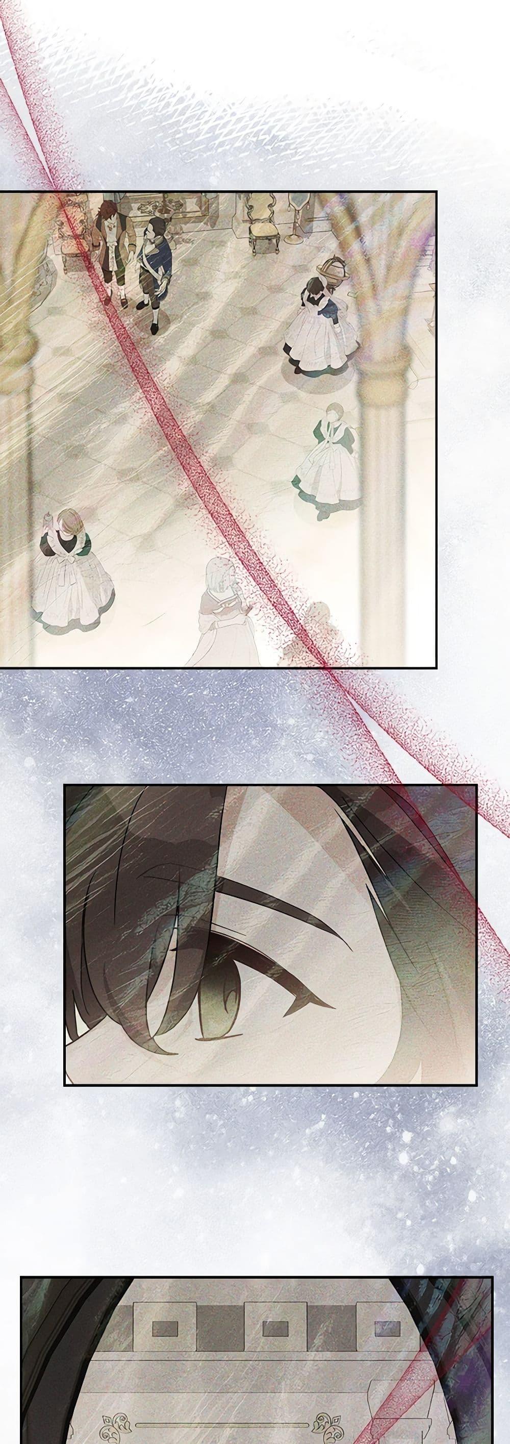 Manga-lc-com อ่านมังงะ อ่านการ์ตูน ออนไลน์ ฟรี The Youngest Daughter of the Villainous Duke ตอนที่ 1 2 3 4 5 6 7 8 9 10 11 12 13 14 ฟรี ไม่มีโฆษณา Manga-lc - อ่าน มังงะ อ่าน การ์ตูน ออนไลน์ อ่านมังงะ ฟรี