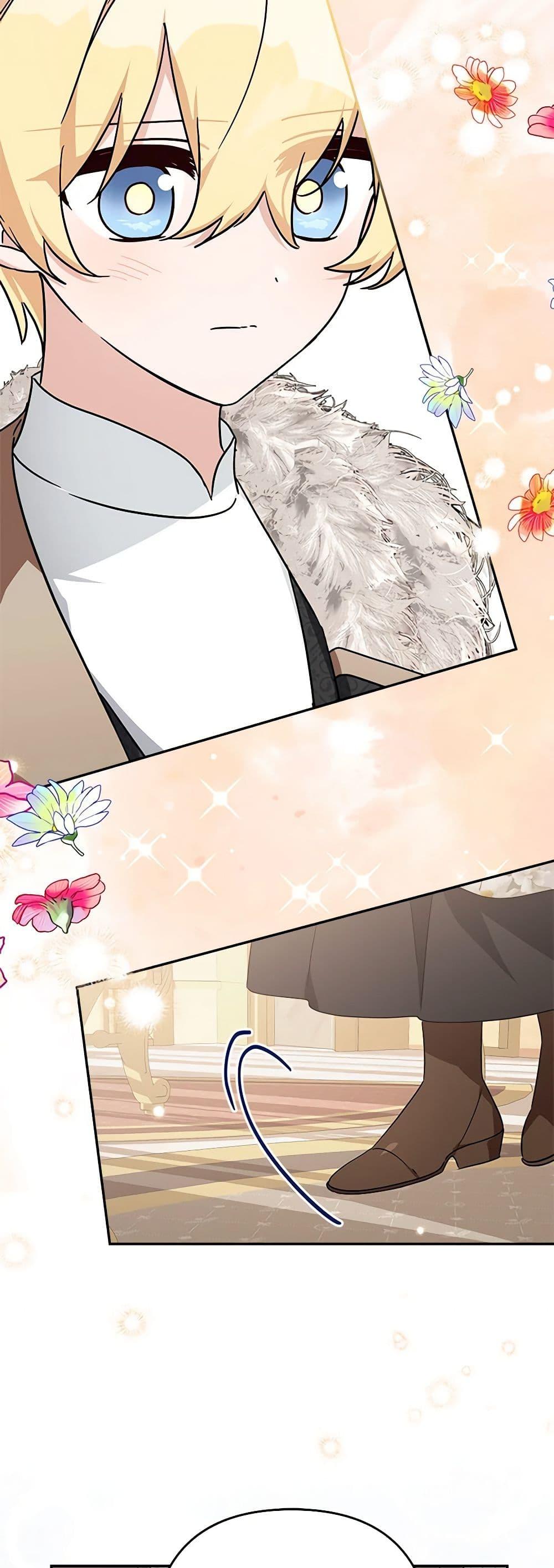 Manga-lc-com อ่านมังงะ อ่านการ์ตูน ออนไลน์ ฟรี The Youngest Daughter of the Villainous Duke ตอนที่ 1 2 3 4 5 6 7 8 9 10 11 12 13 14 ฟรี ไม่มีโฆษณา Manga-lc - อ่าน มังงะ อ่าน การ์ตูน ออนไลน์ อ่านมังงะ ฟรี