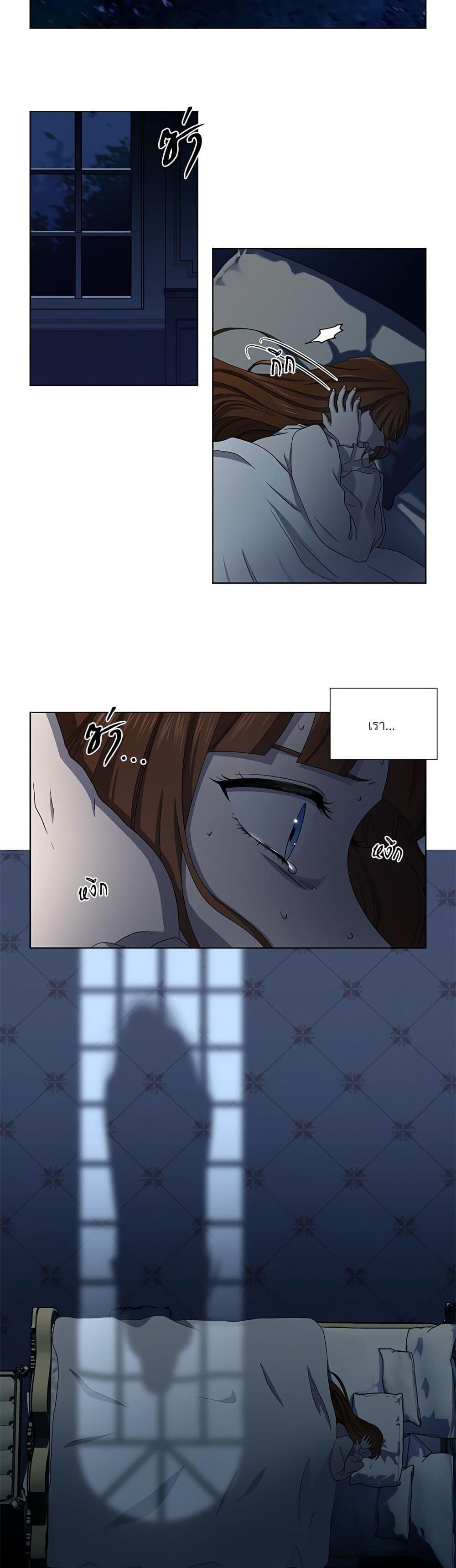 Manga-lc-com อ่านมังงะ อ่านการ์ตูน ออนไลน์ ฟรี Golden Time ตอนที่ 1 2 3 4 5 6 7 8 9 10 11 12 13 14 ฟรี ไม่มีโฆษณา Manga-lc - อ่าน มังงะ อ่าน การ์ตูน ออนไลน์ อ่านมังงะ ฟรี