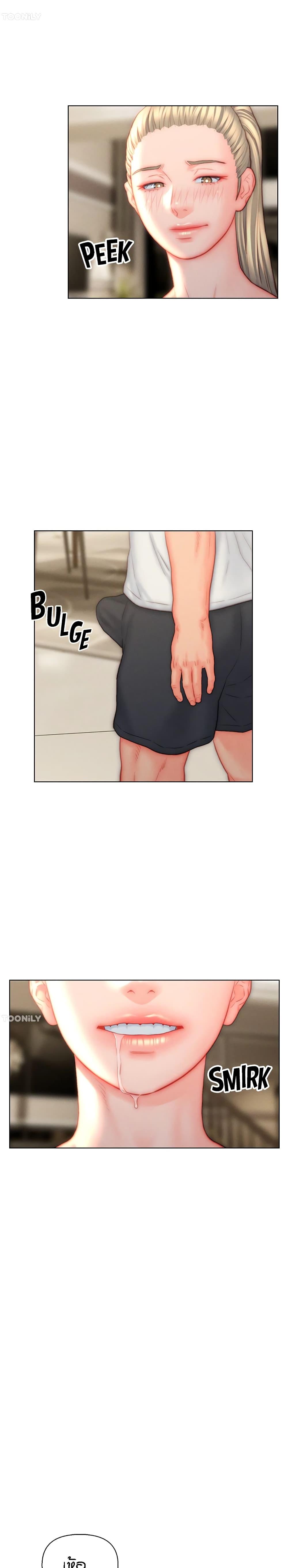 Doujin-Lc- อ่าน โดจิน มังฮวา เกาหลี ญี่ปุ่น จีน แปลไทย Live In Son-in Law ตอนที่ 1 2 3 4 5 6 7 8 9 10 11 12 13 14 ฟรี ไม่มีโฆษณา อ่าน โดจิน Manhwa เกาหลี ญี่ปุ่น จีน เรามีครบ คัดมาให้เน้นๆ โดจิน 18+ รับประกันความฟินโดย  Doujin Lc