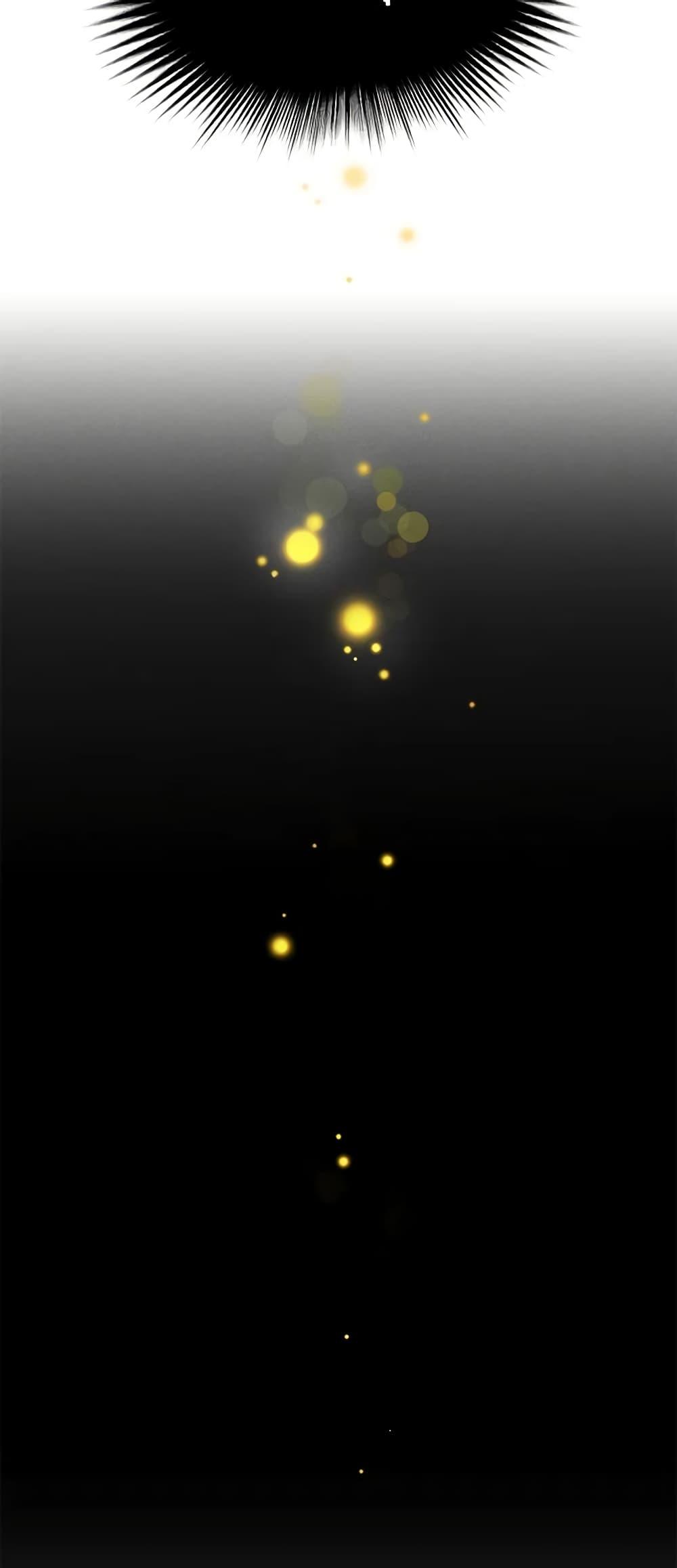 Manga-lc-com อ่านมังงะ อ่านการ์ตูน ออนไลน์ ฟรี Living as the Tyrant’s Older Sister ตอนที่ 1 2 3 4 5 6 7 8 9 10 11 12 13 14 ฟรี ไม่มีโฆษณา Manga-lc - อ่าน มังงะ อ่าน การ์ตูน ออนไลน์ อ่านมังงะ ฟรี