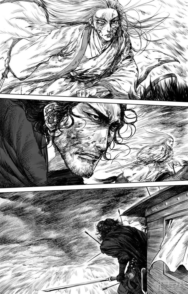 Manga-lc-com อ่านมังงะ อ่านการ์ตูน ออนไลน์ ฟรี Blades of the Guardians ตอนที่ 1 2 3 4 5 6 7 8 9 10 11 12 13 14 ฟรี ไม่มีโฆษณา Manga-lc - อ่าน มังงะ อ่าน การ์ตูน ออนไลน์ อ่านมังงะ ฟรี