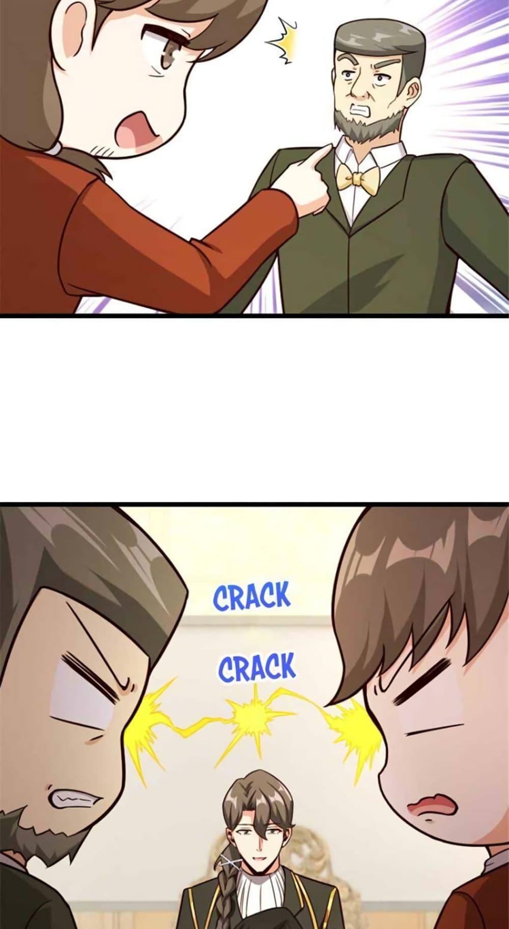 Manga-lc-com อ่านมังงะ อ่านการ์ตูน ออนไลน์ ฟรี Release That Witch ตอนที่ 1 2 3 4 5 6 7 8 9 10 11 12 13 14 ฟรี ไม่มีโฆษณา Manga-lc - อ่าน มังงะ อ่าน การ์ตูน ออนไลน์ อ่านมังงะ ฟรี