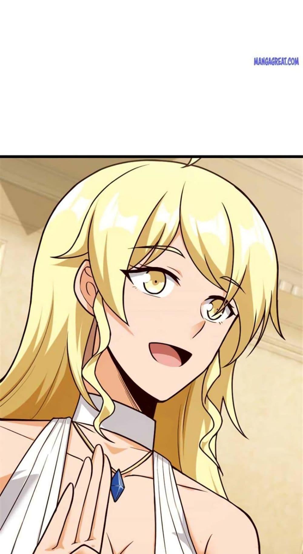 Manga-lc-com อ่านมังงะ อ่านการ์ตูน ออนไลน์ ฟรี Release That Witch ตอนที่ 1 2 3 4 5 6 7 8 9 10 11 12 13 14 ฟรี ไม่มีโฆษณา Manga-lc - อ่าน มังงะ อ่าน การ์ตูน ออนไลน์ อ่านมังงะ ฟรี