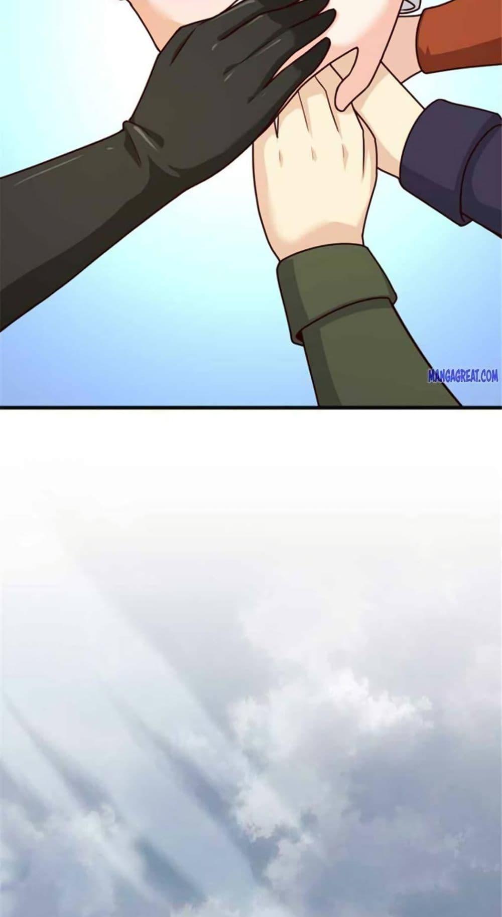Manga-lc-com อ่านมังงะ อ่านการ์ตูน ออนไลน์ ฟรี Release That Witch ตอนที่ 1 2 3 4 5 6 7 8 9 10 11 12 13 14 ฟรี ไม่มีโฆษณา Manga-lc - อ่าน มังงะ อ่าน การ์ตูน ออนไลน์ อ่านมังงะ ฟรี