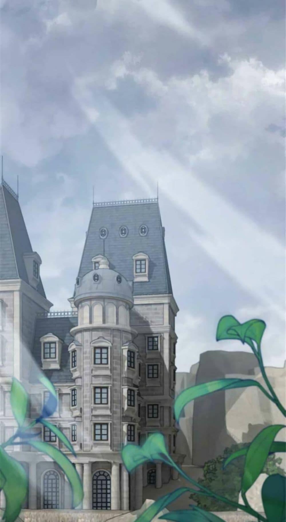 Manga-lc-com อ่านมังงะ อ่านการ์ตูน ออนไลน์ ฟรี Release That Witch ตอนที่ 1 2 3 4 5 6 7 8 9 10 11 12 13 14 ฟรี ไม่มีโฆษณา Manga-lc - อ่าน มังงะ อ่าน การ์ตูน ออนไลน์ อ่านมังงะ ฟรี