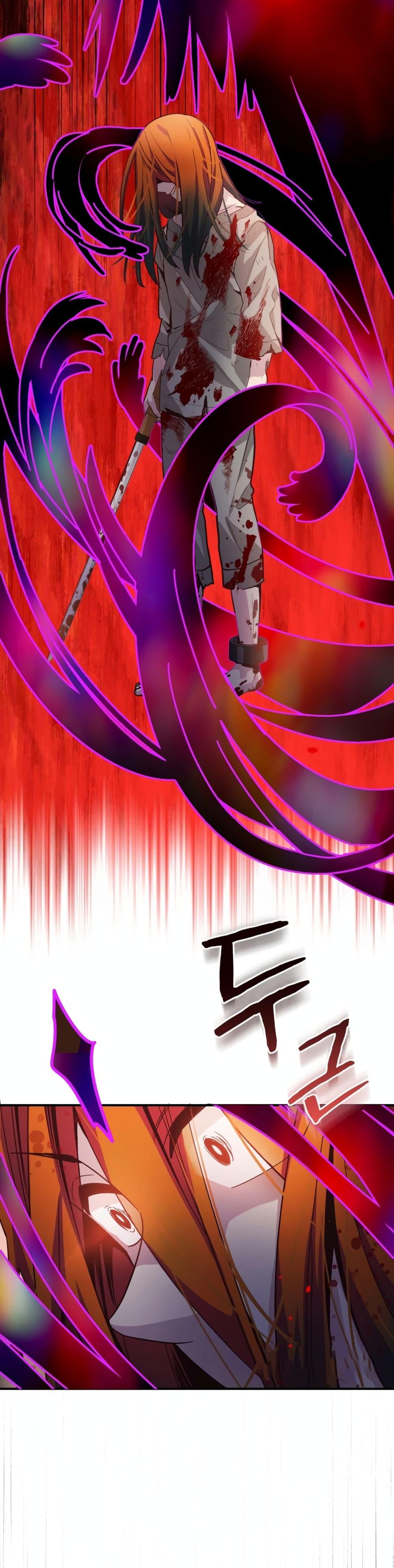 Manga-lc-com อ่านมังงะ อ่านการ์ตูน ออนไลน์ ฟรี The Magic Genius of the Marquis ตอนที่ 1 2 3 4 5 6 7 8 9 10 11 12 13 14 ฟรี ไม่มีโฆษณา Manga-lc - อ่าน มังงะ อ่าน การ์ตูน ออนไลน์ อ่านมังงะ ฟรี