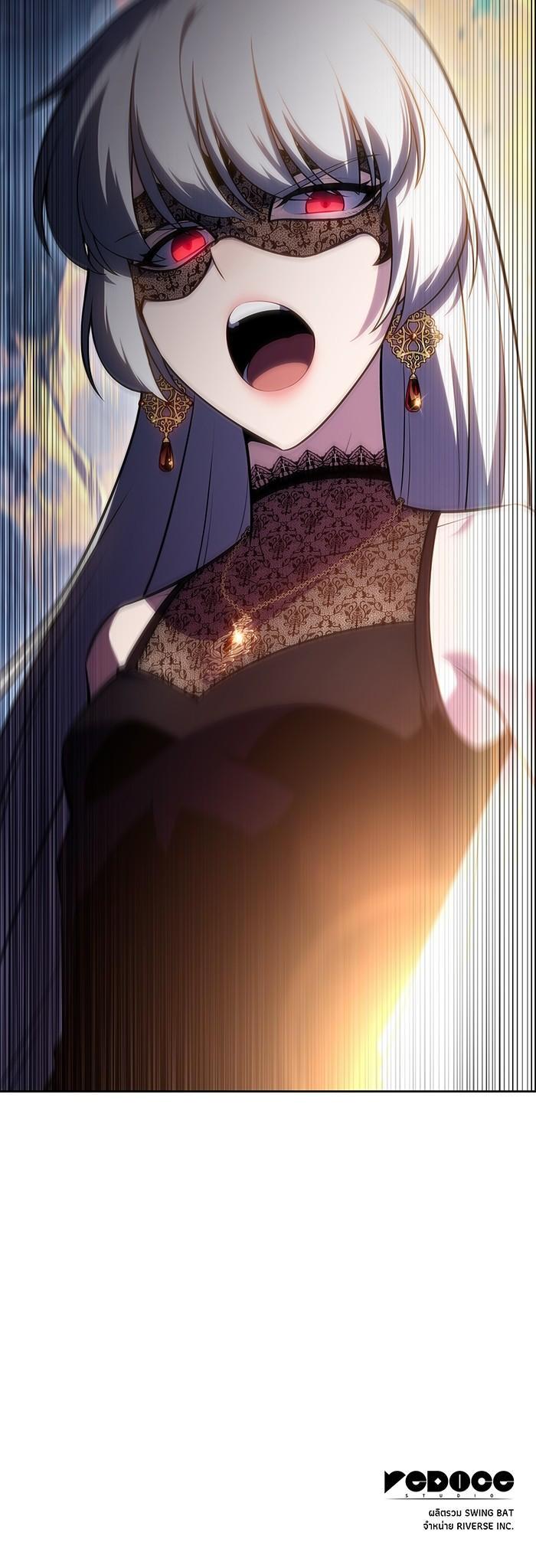 Manga-lc-com อ่านมังงะ อ่านการ์ตูน ออนไลน์ ฟรี Solo Max-Level Newbie ตอนที่ 1 2 3 4 5 6 7 8 9 10 11 12 13 14 ฟรี ไม่มีโฆษณา Manga-lc - อ่าน มังงะ อ่าน การ์ตูน ออนไลน์ อ่านมังงะ ฟรี