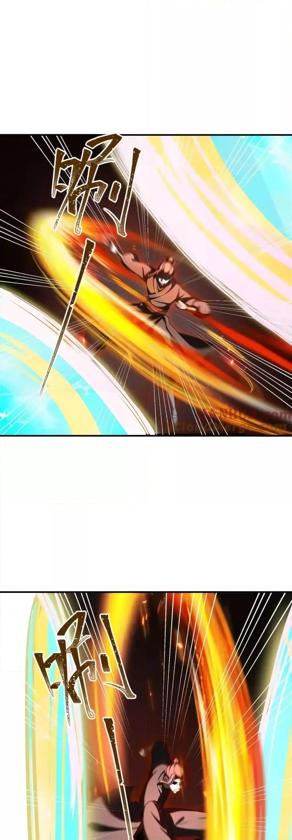 Manga-lc-com อ่านมังงะ อ่านการ์ตูน ออนไลน์ ฟรี TheEmpressIs ตอนที่ 1 2 3 4 5 6 7 8 9 10 11 12 13 14 ฟรี ไม่มีโฆษณา Manga-lc - อ่าน มังงะ อ่าน การ์ตูน ออนไลน์ อ่านมังงะ ฟรี