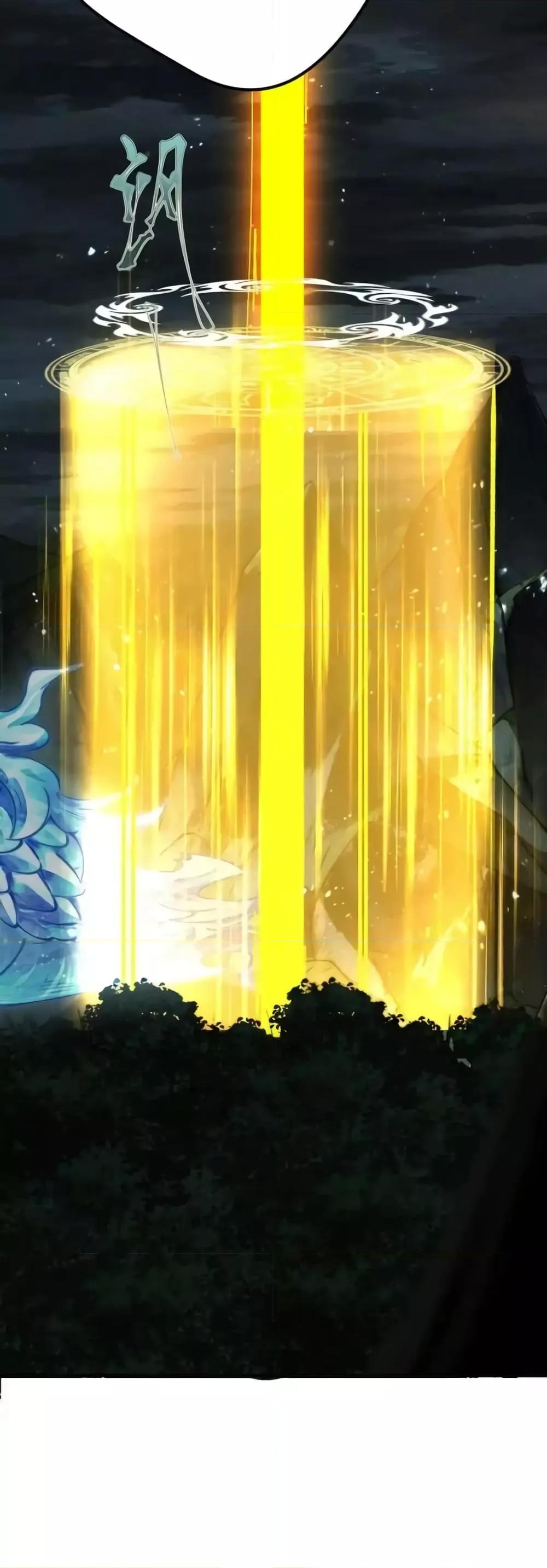 Manga-lc-com อ่านมังงะ อ่านการ์ตูน ออนไลน์ ฟรี TheEmpressIs ตอนที่ 1 2 3 4 5 6 7 8 9 10 11 12 13 14 ฟรี ไม่มีโฆษณา Manga-lc - อ่าน มังงะ อ่าน การ์ตูน ออนไลน์ อ่านมังงะ ฟรี