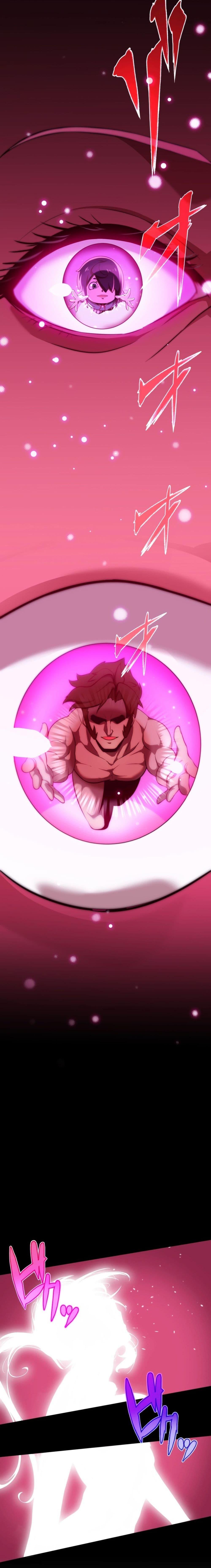 Manga-lc-com อ่านมังงะ อ่านการ์ตูน ออนไลน์ ฟรี Avenger of Mystical Eyes Blood Parasite ตอนที่ 1 2 3 4 5 6 7 8 9 10 11 12 13 14 ฟรี ไม่มีโฆษณา Manga-lc - อ่าน มังงะ อ่าน การ์ตูน ออนไลน์ อ่านมังงะ ฟรี