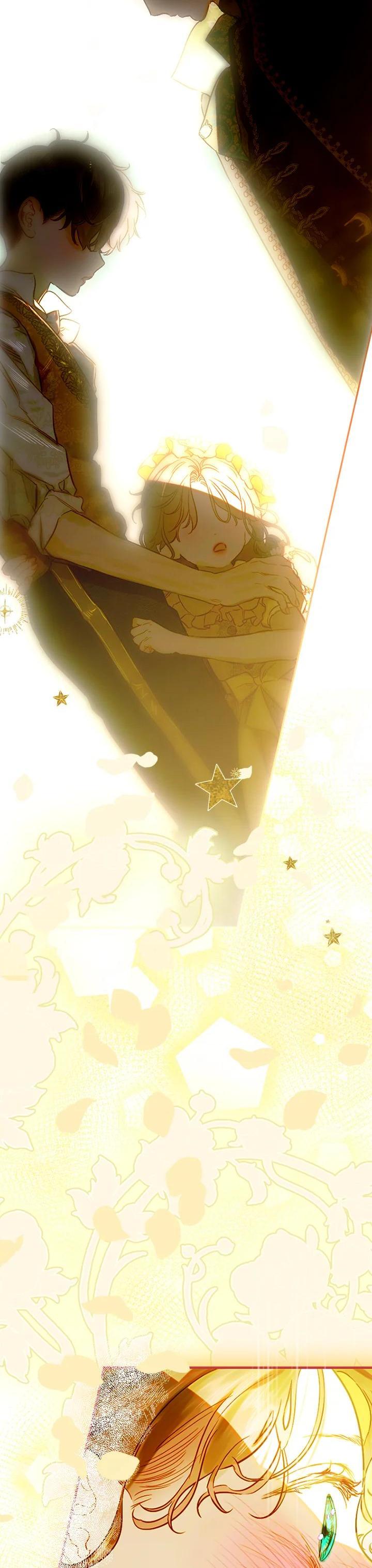 Manga-lc-com อ่านมังงะ อ่านการ์ตูน ออนไลน์ ฟรี My Mother Gets Married Again ตอนที่ 1 2 3 4 5 6 7 8 9 10 11 12 13 14 ฟรี ไม่มีโฆษณา Manga-lc - อ่าน มังงะ อ่าน การ์ตูน ออนไลน์ อ่านมังงะ ฟรี