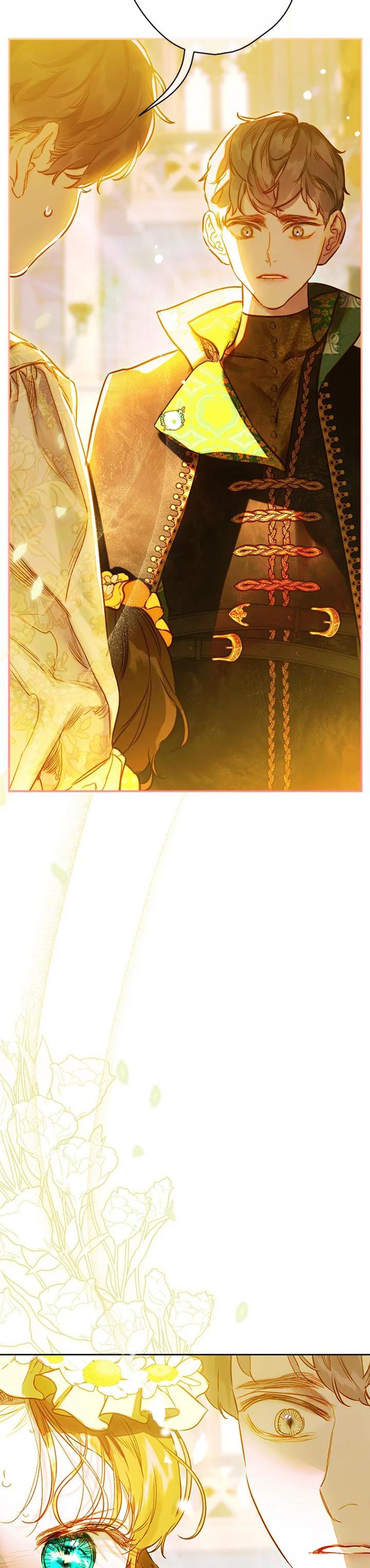 Manga-lc-com อ่านมังงะ อ่านการ์ตูน ออนไลน์ ฟรี My Mother Gets Married Again ตอนที่ 1 2 3 4 5 6 7 8 9 10 11 12 13 14 ฟรี ไม่มีโฆษณา Manga-lc - อ่าน มังงะ อ่าน การ์ตูน ออนไลน์ อ่านมังงะ ฟรี