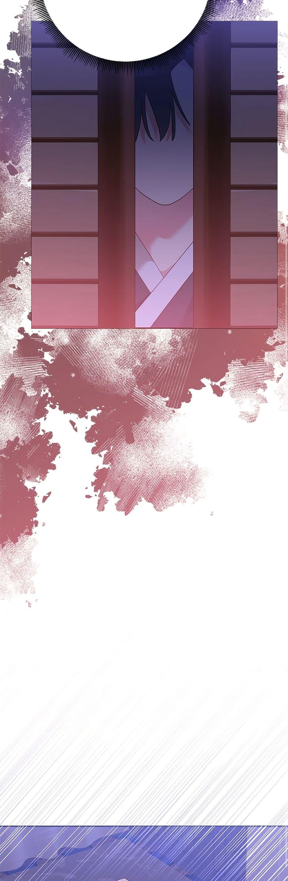 Manga-lc-com อ่านมังงะ อ่านการ์ตูน ออนไลน์ ฟรี Precious Daughter of the Greatest Martial Arts Villain ตอนที่ 1 2 3 4 5 6 7 8 9 10 11 12 13 14 ฟรี ไม่มีโฆษณา Manga-lc - อ่าน มังงะ อ่าน การ์ตูน ออนไลน์ อ่านมังงะ ฟรี