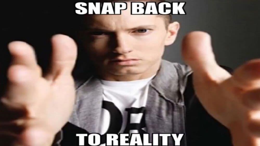 Manga-lc-com อ่านมังงะ อ่านการ์ตูน ออนไลน์ ฟรี Dokusen Yoku ga Tsuyo Sugiru Yandere Kai Neko-chan ตอนที่ 1 2 3 4 5 6 7 8 9 10 11 12 13 14 ฟรี ไม่มีโฆษณา Manga-lc - อ่าน มังงะ อ่าน การ์ตูน ออนไลน์ อ่านมังงะ ฟรี