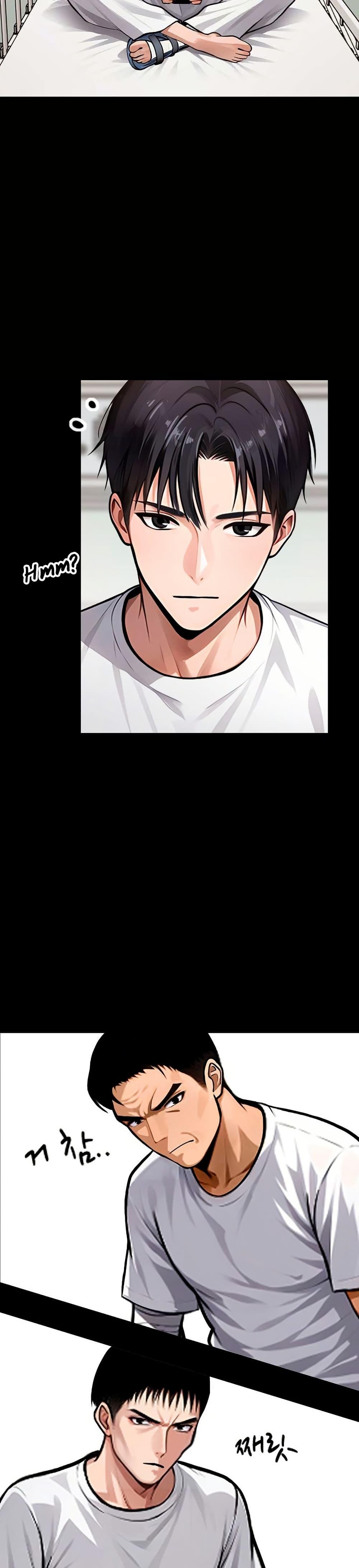 Doujin-Lc- อ่าน โดจิน มังฮวา เกาหลี ญี่ปุ่น จีน แปลไทย Gangster x Office Lady ตอนที่ 1 2 3 4 5 6 7 8 9 10 11 12 13 14 ฟรี ไม่มีโฆษณา อ่าน โดจิน Manhwa เกาหลี ญี่ปุ่น จีน เรามีครบ คัดมาให้เน้นๆ โดจิน 18+ รับประกันความฟินโดย  Doujin Lc