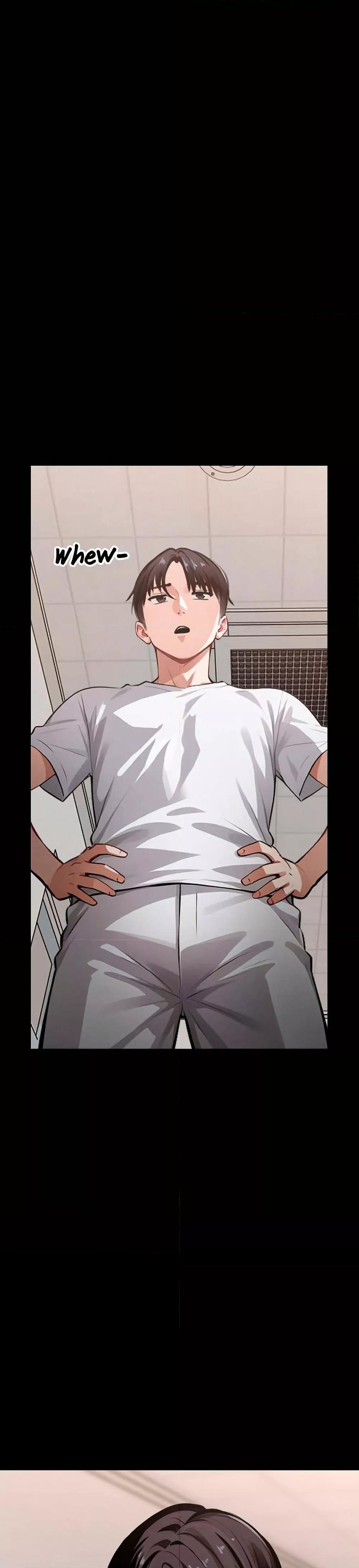 Doujin-Lc- อ่าน โดจิน มังฮวา เกาหลี ญี่ปุ่น จีน แปลไทย Gangster x Office Lady ตอนที่ 1 2 3 4 5 6 7 8 9 10 11 12 13 14 ฟรี ไม่มีโฆษณา อ่าน โดจิน Manhwa เกาหลี ญี่ปุ่น จีน เรามีครบ คัดมาให้เน้นๆ โดจิน 18+ รับประกันความฟินโดย  Doujin Lc