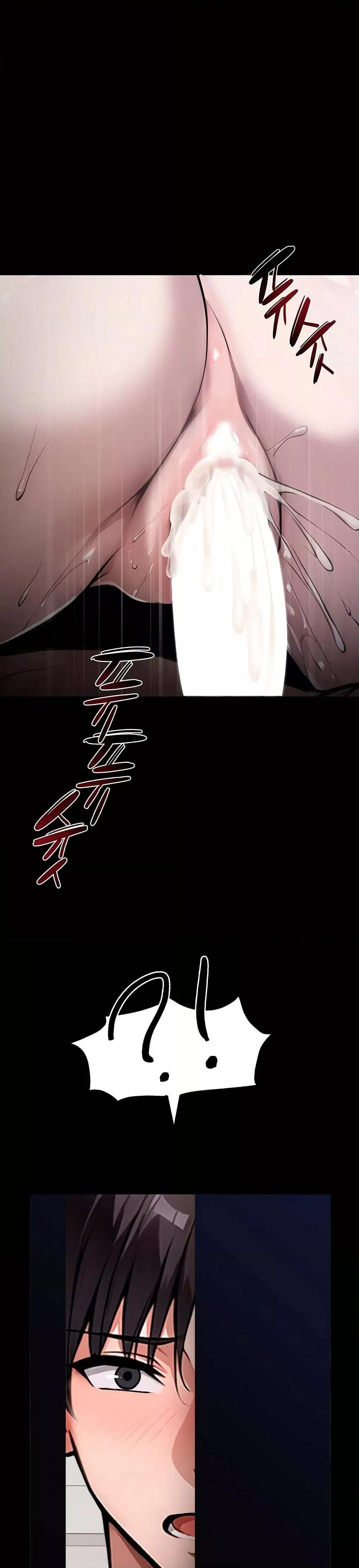 Doujin-Lc- อ่าน โดจิน มังฮวา เกาหลี ญี่ปุ่น จีน แปลไทย Gangster x Office Lady ตอนที่ 1 2 3 4 5 6 7 8 9 10 11 12 13 14 ฟรี ไม่มีโฆษณา อ่าน โดจิน Manhwa เกาหลี ญี่ปุ่น จีน เรามีครบ คัดมาให้เน้นๆ โดจิน 18+ รับประกันความฟินโดย  Doujin Lc
