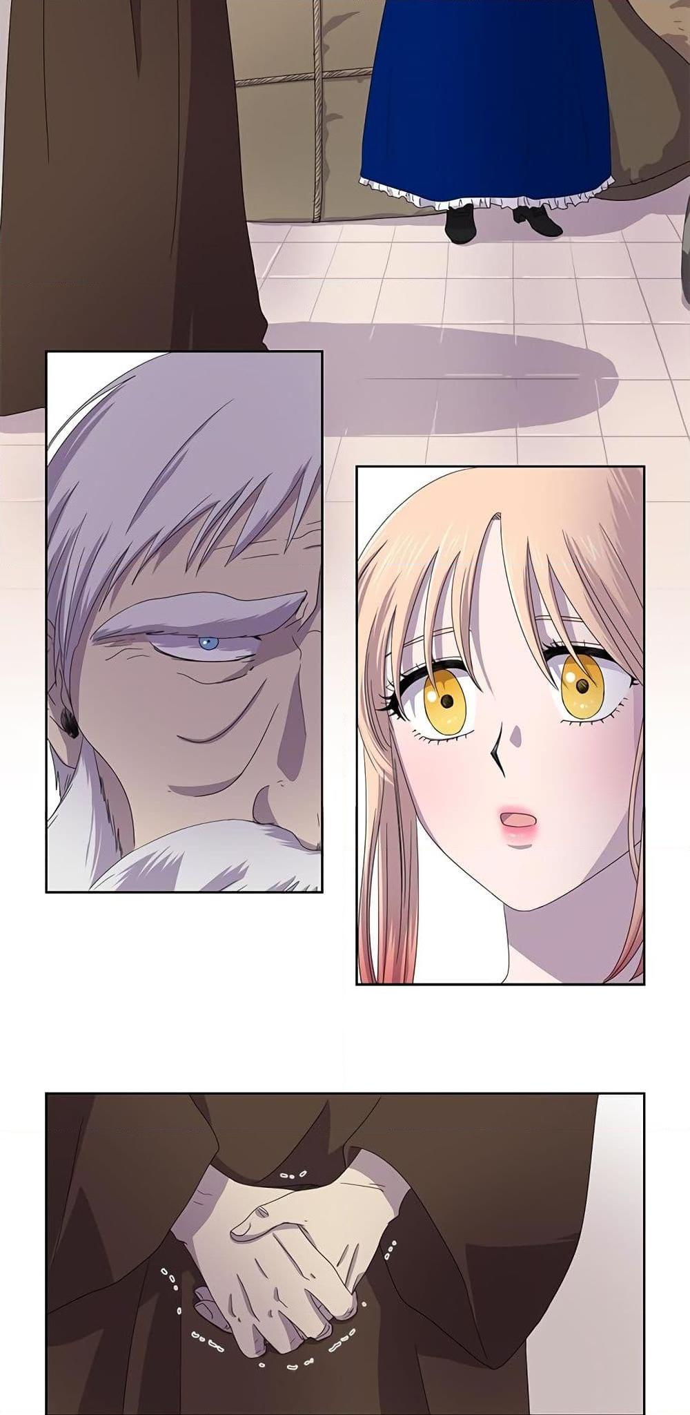 Manga-lc-com อ่านมังงะ อ่านการ์ตูน ออนไลน์ ฟรี Light and Shadow ตอนที่ 1 2 3 4 5 6 7 8 9 10 11 12 13 14 ฟรี ไม่มีโฆษณา Manga-lc - อ่าน มังงะ อ่าน การ์ตูน ออนไลน์ อ่านมังงะ ฟรี