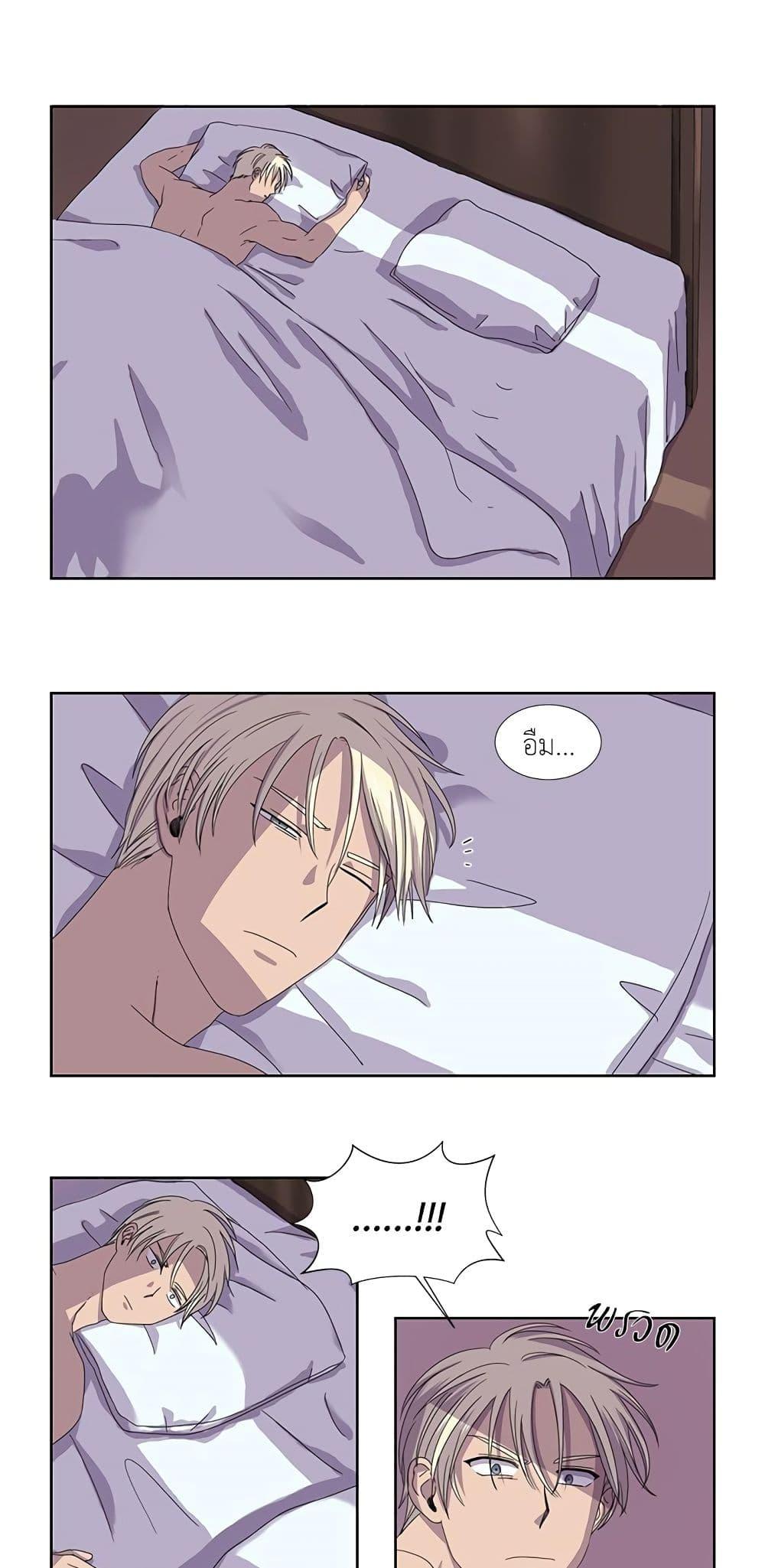 Manga-lc-com อ่านมังงะ อ่านการ์ตูน ออนไลน์ ฟรี Light and Shadow ตอนที่ 1 2 3 4 5 6 7 8 9 10 11 12 13 14 ฟรี ไม่มีโฆษณา Manga-lc - อ่าน มังงะ อ่าน การ์ตูน ออนไลน์ อ่านมังงะ ฟรี