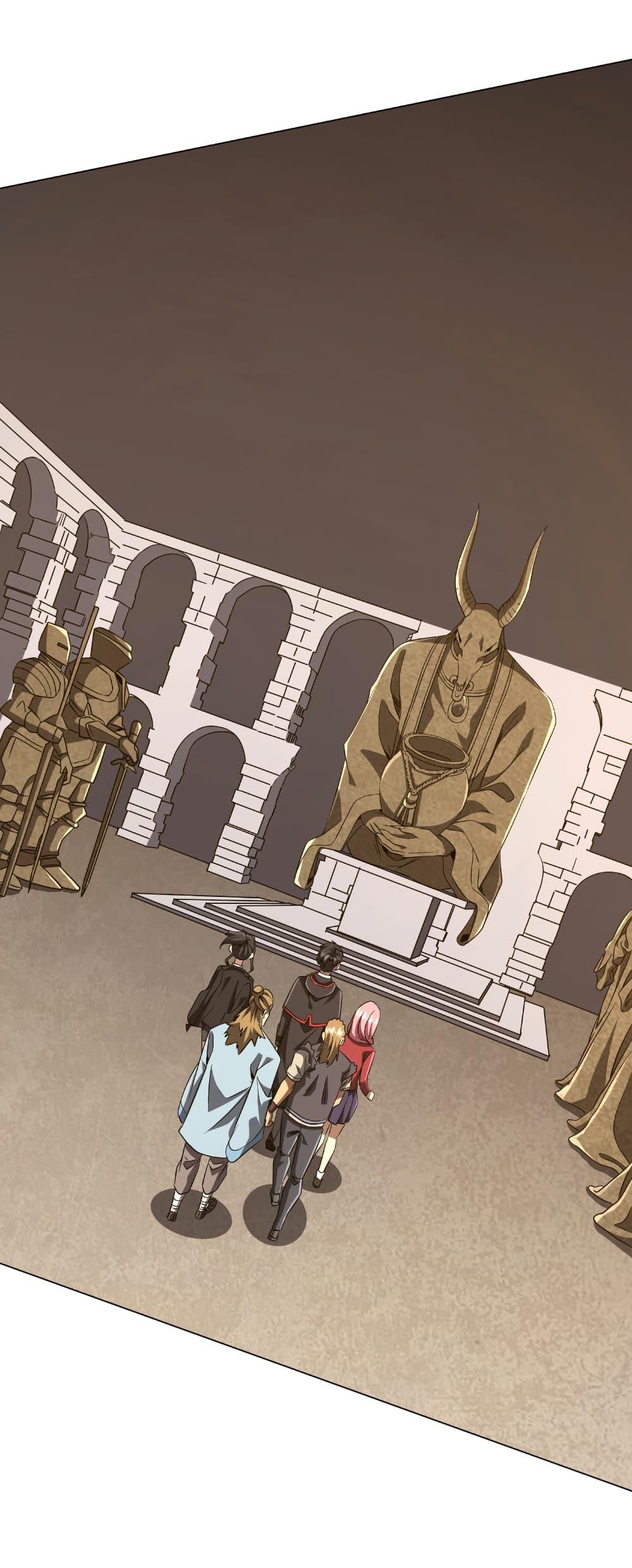 Manga-lc-com อ่านมังงะ อ่านการ์ตูน ออนไลน์ ฟรี Start with Trillions of Coins ตอนที่ 1 2 3 4 5 6 7 8 9 10 11 12 13 14 ฟรี ไม่มีโฆษณา Manga-lc - อ่าน มังงะ อ่าน การ์ตูน ออนไลน์ อ่านมังงะ ฟรี