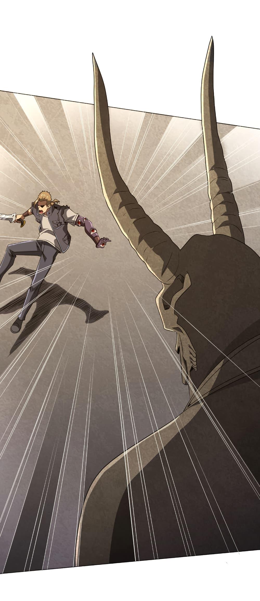 Manga-lc-com อ่านมังงะ อ่านการ์ตูน ออนไลน์ ฟรี Start with Trillions of Coins ตอนที่ 1 2 3 4 5 6 7 8 9 10 11 12 13 14 ฟรี ไม่มีโฆษณา Manga-lc - อ่าน มังงะ อ่าน การ์ตูน ออนไลน์ อ่านมังงะ ฟรี