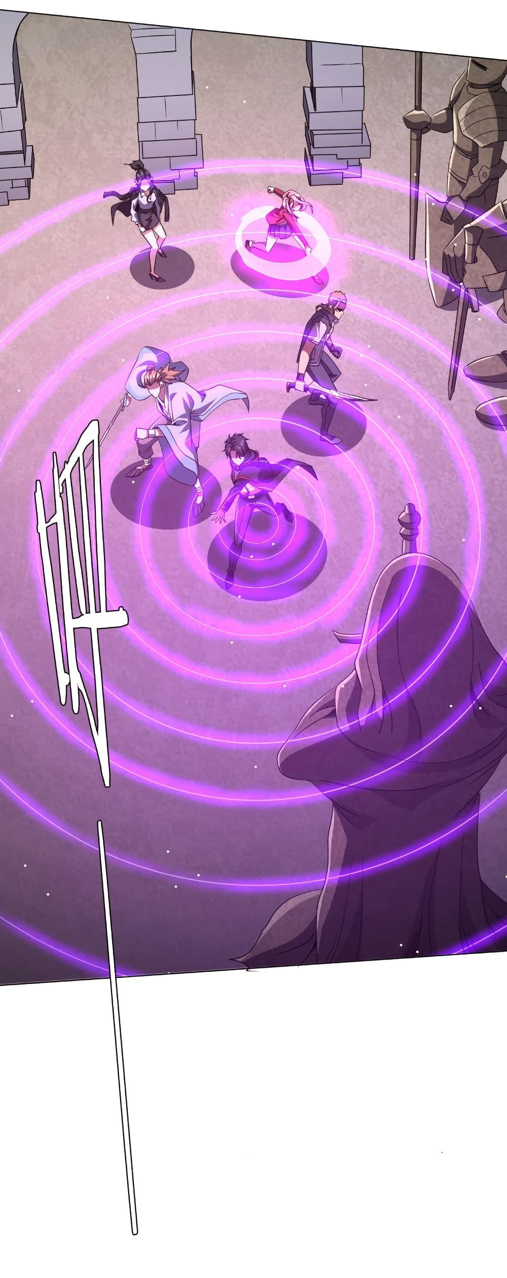 Manga-lc-com อ่านมังงะ อ่านการ์ตูน ออนไลน์ ฟรี Start with Trillions of Coins ตอนที่ 1 2 3 4 5 6 7 8 9 10 11 12 13 14 ฟรี ไม่มีโฆษณา Manga-lc - อ่าน มังงะ อ่าน การ์ตูน ออนไลน์ อ่านมังงะ ฟรี