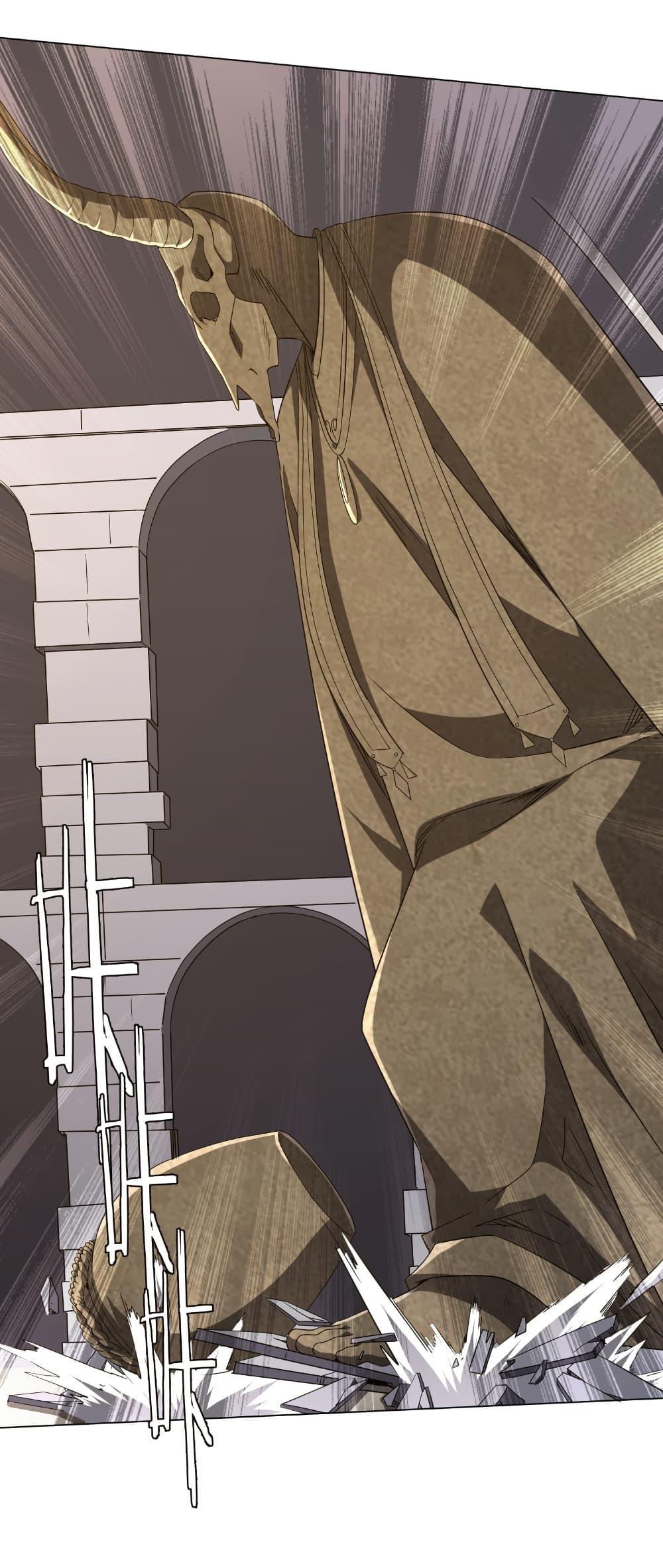 Manga-lc-com อ่านมังงะ อ่านการ์ตูน ออนไลน์ ฟรี Start with Trillions of Coins ตอนที่ 1 2 3 4 5 6 7 8 9 10 11 12 13 14 ฟรี ไม่มีโฆษณา Manga-lc - อ่าน มังงะ อ่าน การ์ตูน ออนไลน์ อ่านมังงะ ฟรี