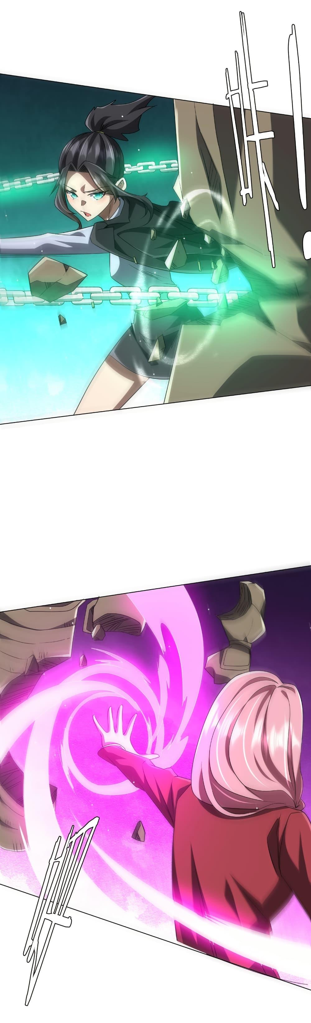 Manga-lc-com อ่านมังงะ อ่านการ์ตูน ออนไลน์ ฟรี Start with Trillions of Coins ตอนที่ 1 2 3 4 5 6 7 8 9 10 11 12 13 14 ฟรี ไม่มีโฆษณา Manga-lc - อ่าน มังงะ อ่าน การ์ตูน ออนไลน์ อ่านมังงะ ฟรี