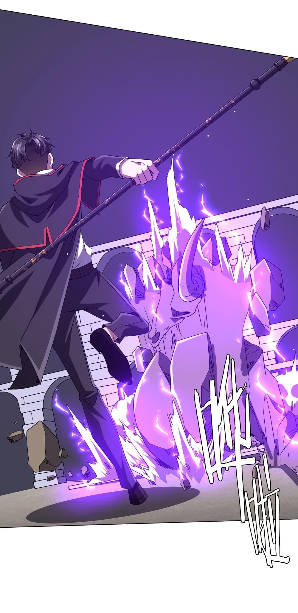 Manga-lc-com อ่านมังงะ อ่านการ์ตูน ออนไลน์ ฟรี Start with Trillions of Coins ตอนที่ 1 2 3 4 5 6 7 8 9 10 11 12 13 14 ฟรี ไม่มีโฆษณา Manga-lc - อ่าน มังงะ อ่าน การ์ตูน ออนไลน์ อ่านมังงะ ฟรี