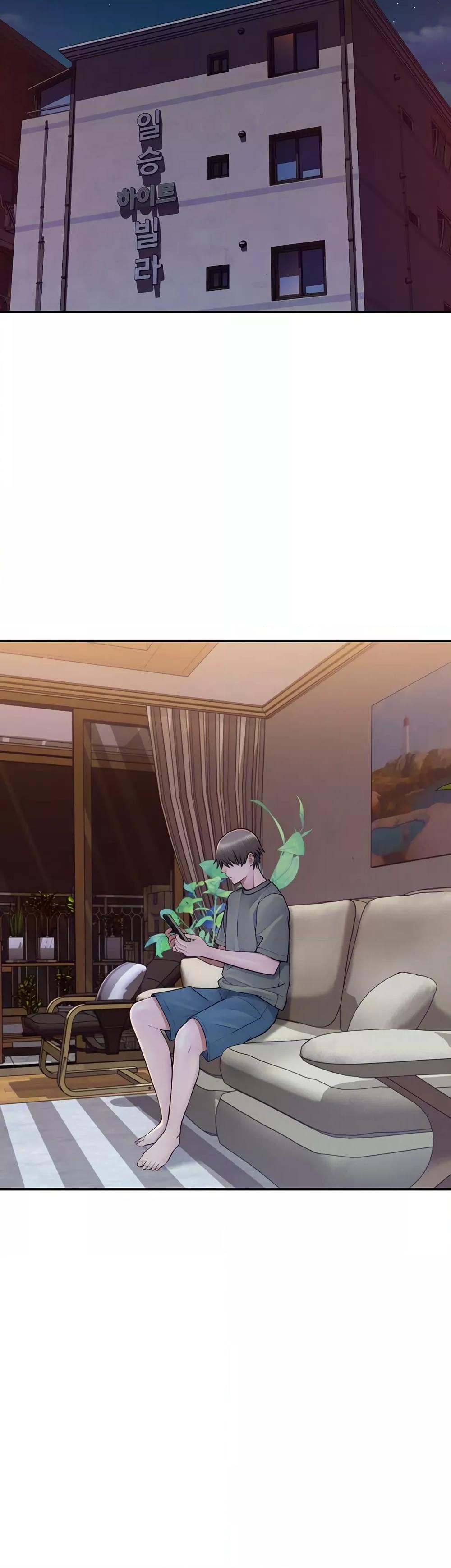 Doujin-Lc- อ่าน โดจิน มังฮวา เกาหลี ญี่ปุ่น จีน แปลไทย Addicted to My Stepmom ตอนที่ 1 2 3 4 5 6 7 8 9 10 11 12 13 14 ฟรี ไม่มีโฆษณา อ่าน โดจิน Manhwa เกาหลี ญี่ปุ่น จีน เรามีครบ คัดมาให้เน้นๆ โดจิน 18+ รับประกันความฟินโดย  Doujin Lc