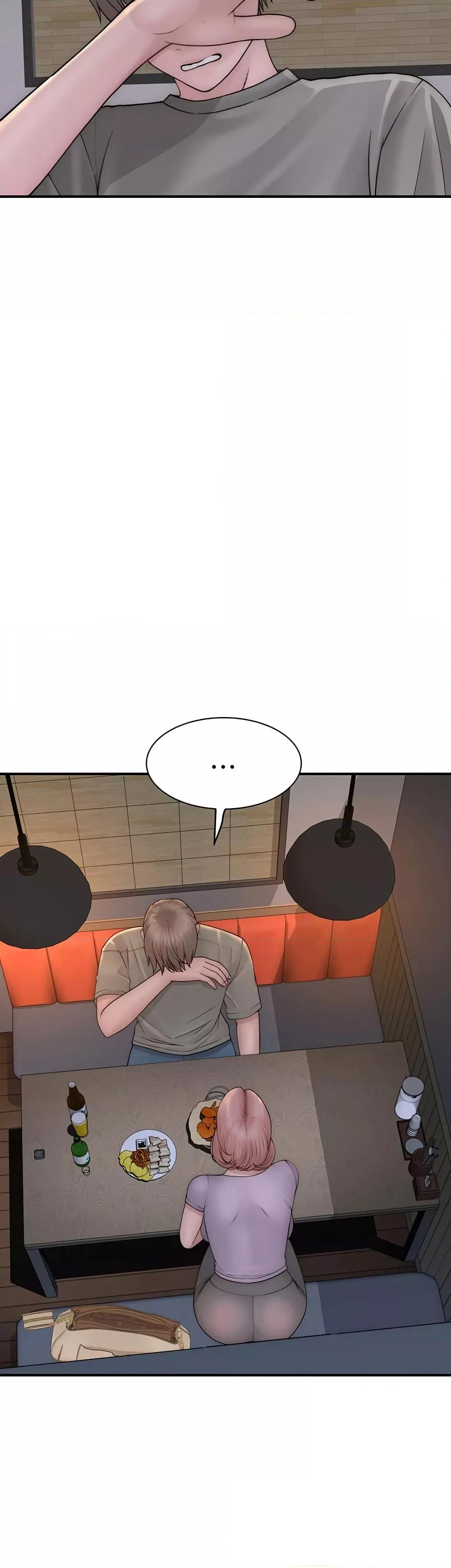 Doujin-Lc- อ่าน โดจิน มังฮวา เกาหลี ญี่ปุ่น จีน แปลไทย Addicted to My Stepmom ตอนที่ 1 2 3 4 5 6 7 8 9 10 11 12 13 14 ฟรี ไม่มีโฆษณา อ่าน โดจิน Manhwa เกาหลี ญี่ปุ่น จีน เรามีครบ คัดมาให้เน้นๆ โดจิน 18+ รับประกันความฟินโดย  Doujin Lc