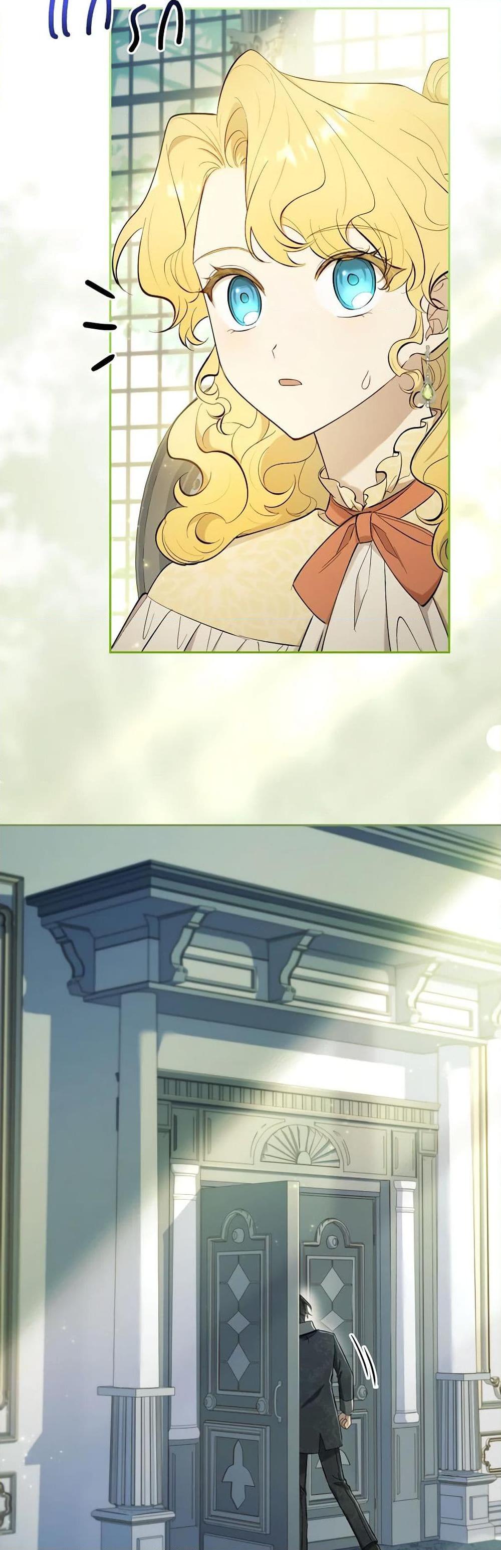 Manga-lc-com อ่านมังงะ อ่านการ์ตูน ออนไลน์ ฟรี Male Lead, I’ll Respect Your Taste ตอนที่ 1 2 3 4 5 6 7 8 9 10 11 12 13 14 ฟรี ไม่มีโฆษณา Manga-lc - อ่าน มังงะ อ่าน การ์ตูน ออนไลน์ อ่านมังงะ ฟรี