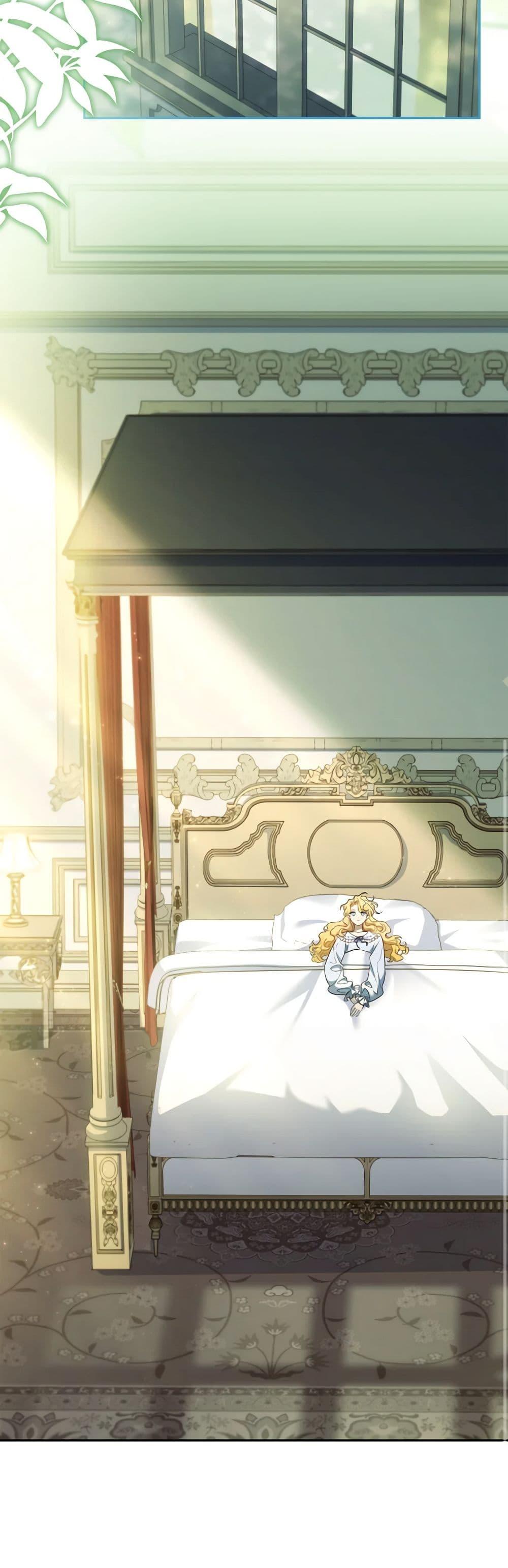 Manga-lc-com อ่านมังงะ อ่านการ์ตูน ออนไลน์ ฟรี Male Lead, I’ll Respect Your Taste ตอนที่ 1 2 3 4 5 6 7 8 9 10 11 12 13 14 ฟรี ไม่มีโฆษณา Manga-lc - อ่าน มังงะ อ่าน การ์ตูน ออนไลน์ อ่านมังงะ ฟรี