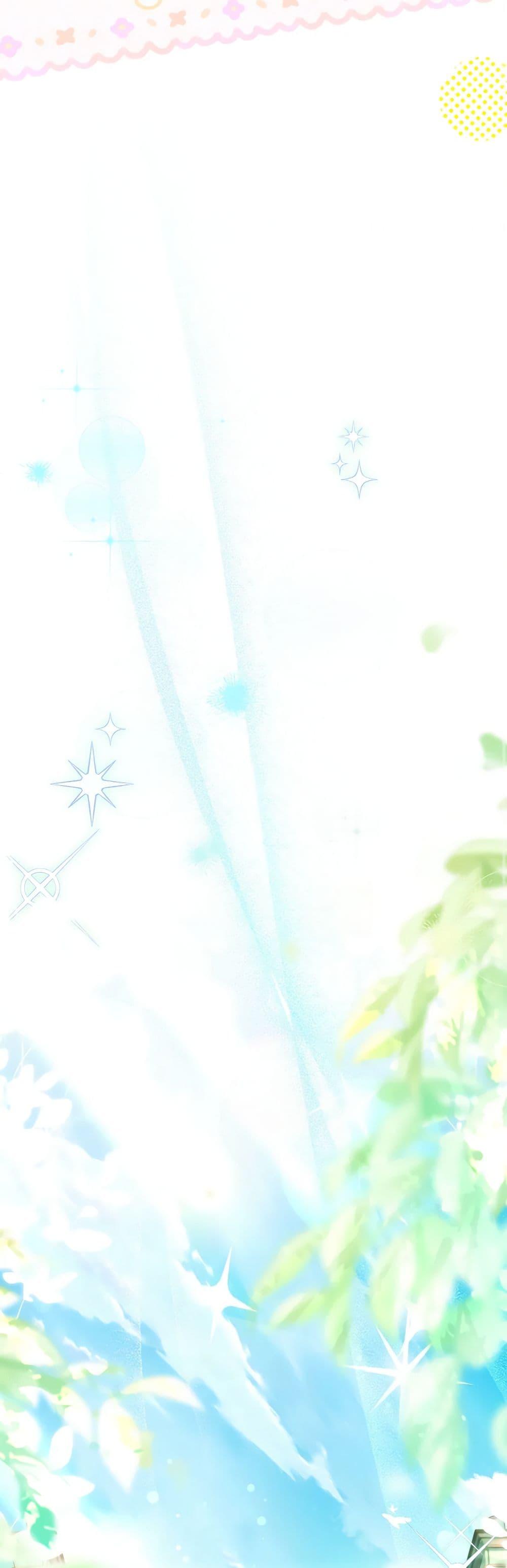 Manga-lc-com อ่านมังงะ อ่านการ์ตูน ออนไลน์ ฟรี Male Lead, I’ll Respect Your Taste ตอนที่ 1 2 3 4 5 6 7 8 9 10 11 12 13 14 ฟรี ไม่มีโฆษณา Manga-lc - อ่าน มังงะ อ่าน การ์ตูน ออนไลน์ อ่านมังงะ ฟรี