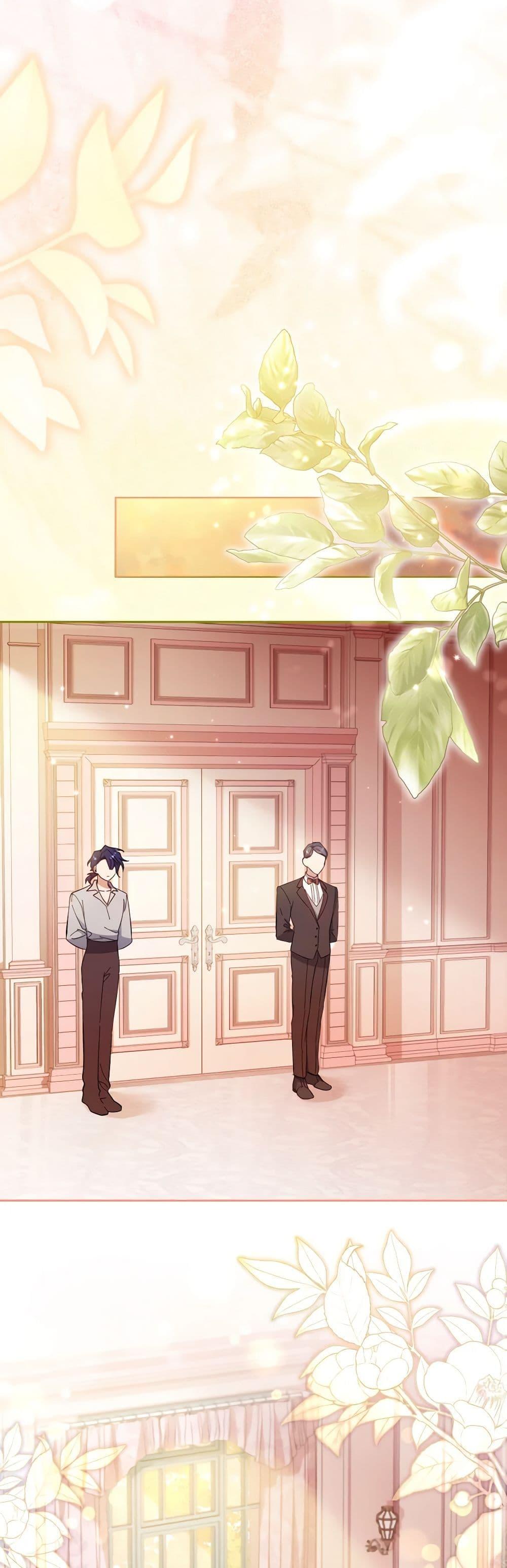 Manga-lc-com อ่านมังงะ อ่านการ์ตูน ออนไลน์ ฟรี Male Lead, I’ll Respect Your Taste ตอนที่ 1 2 3 4 5 6 7 8 9 10 11 12 13 14 ฟรี ไม่มีโฆษณา Manga-lc - อ่าน มังงะ อ่าน การ์ตูน ออนไลน์ อ่านมังงะ ฟรี