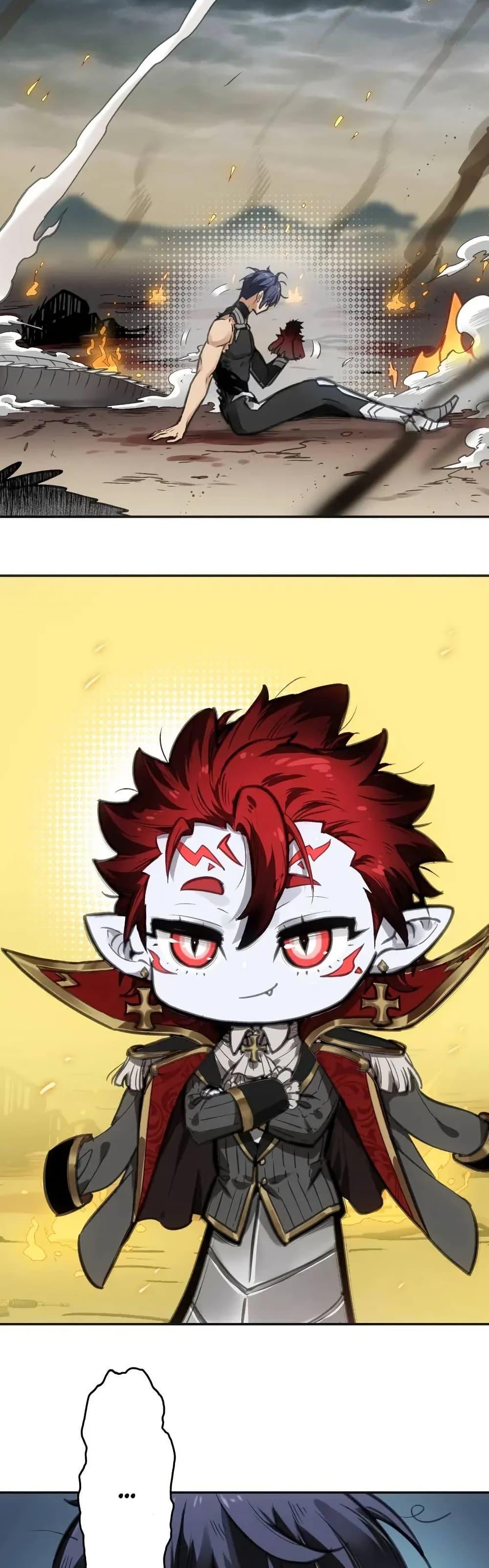 Manga-lc-com อ่านมังงะ อ่านการ์ตูน ออนไลน์ ฟรี Might Through Death ตอนที่ 1 2 3 4 5 6 7 8 9 10 11 12 13 14 ฟรี ไม่มีโฆษณา Manga-lc - อ่าน มังงะ อ่าน การ์ตูน ออนไลน์ อ่านมังงะ ฟรี